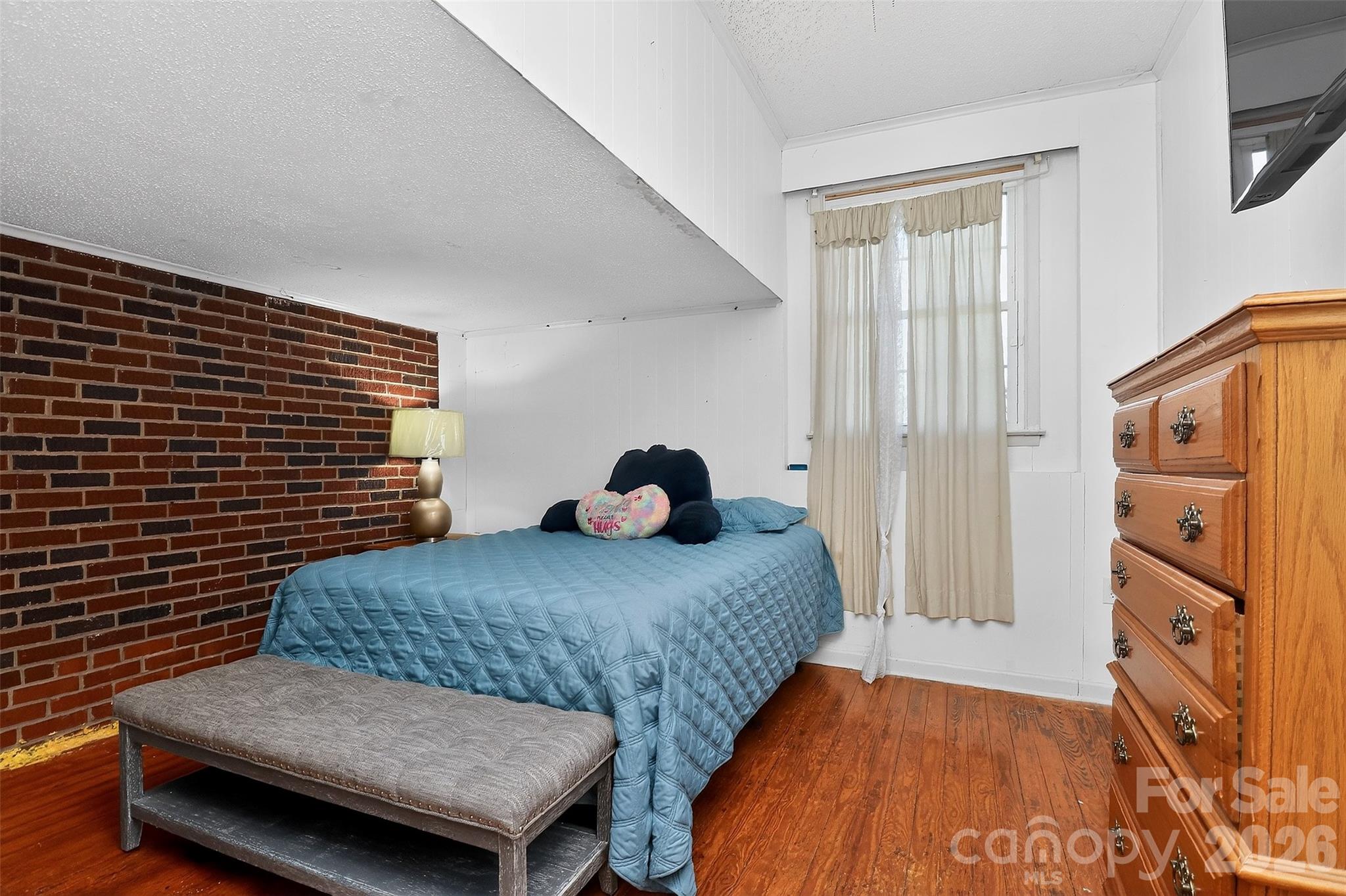 5525 Alpine Lane — Charlotte