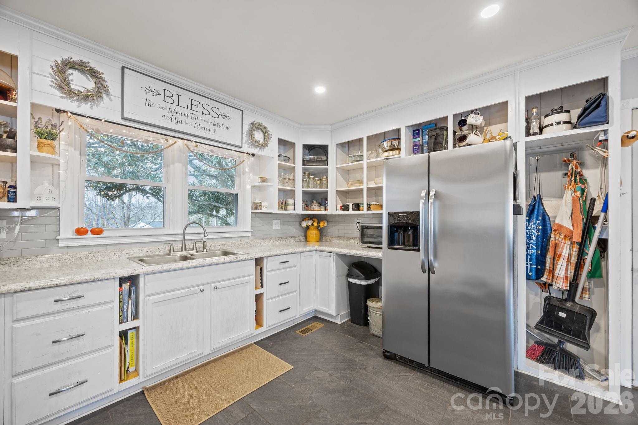275 Tanner Street — Rutherfordton