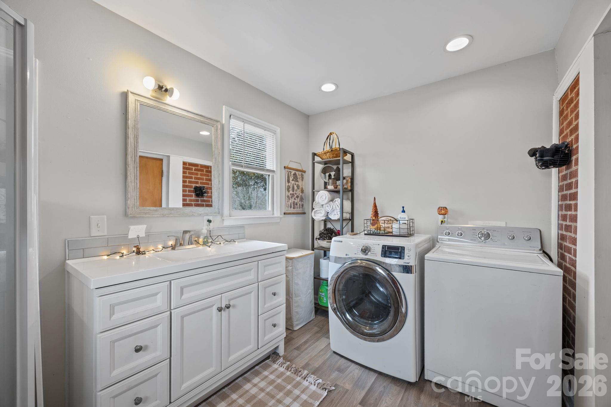 275 Tanner Street — Rutherfordton