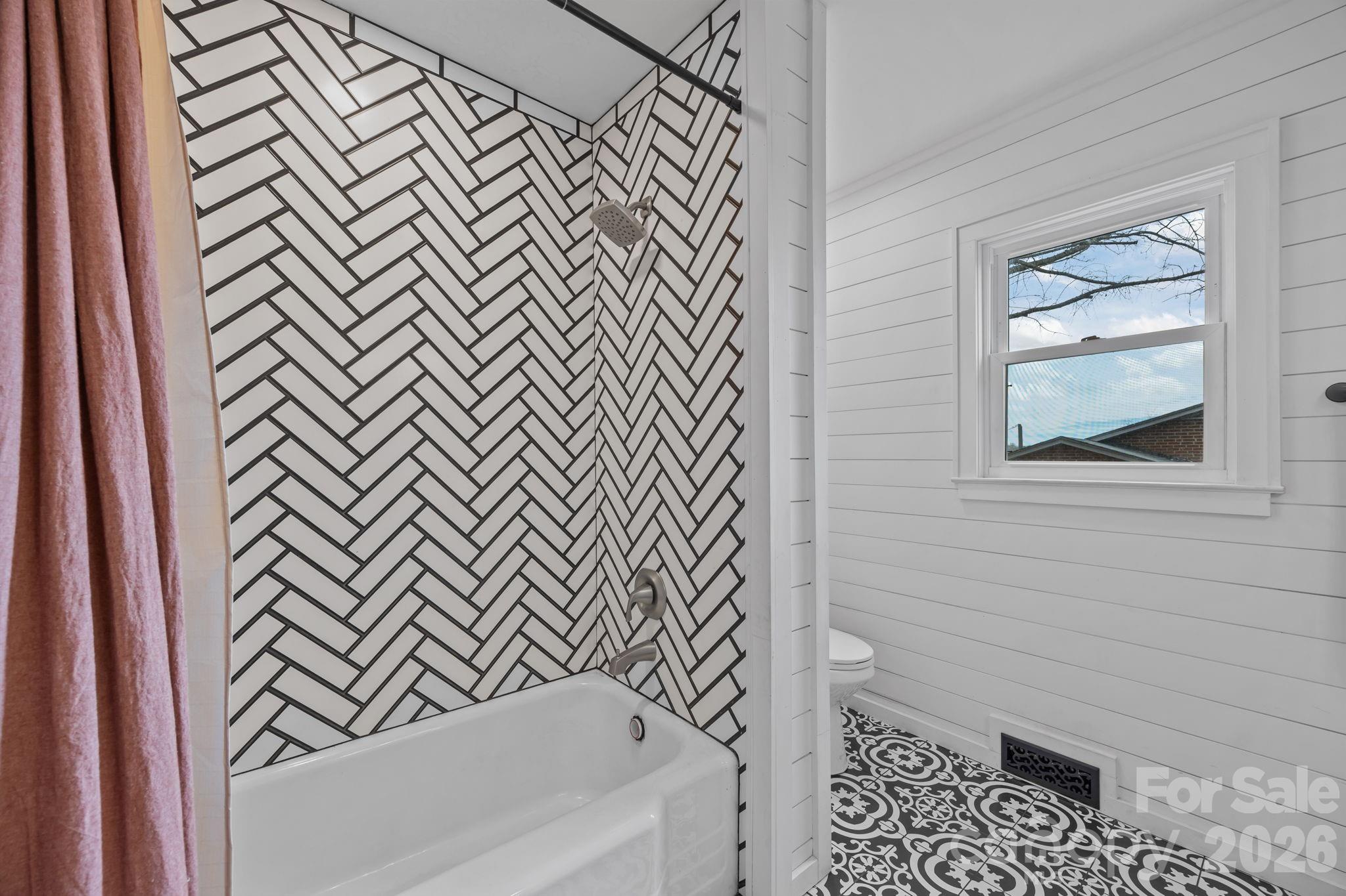 275 Tanner Street — Rutherfordton