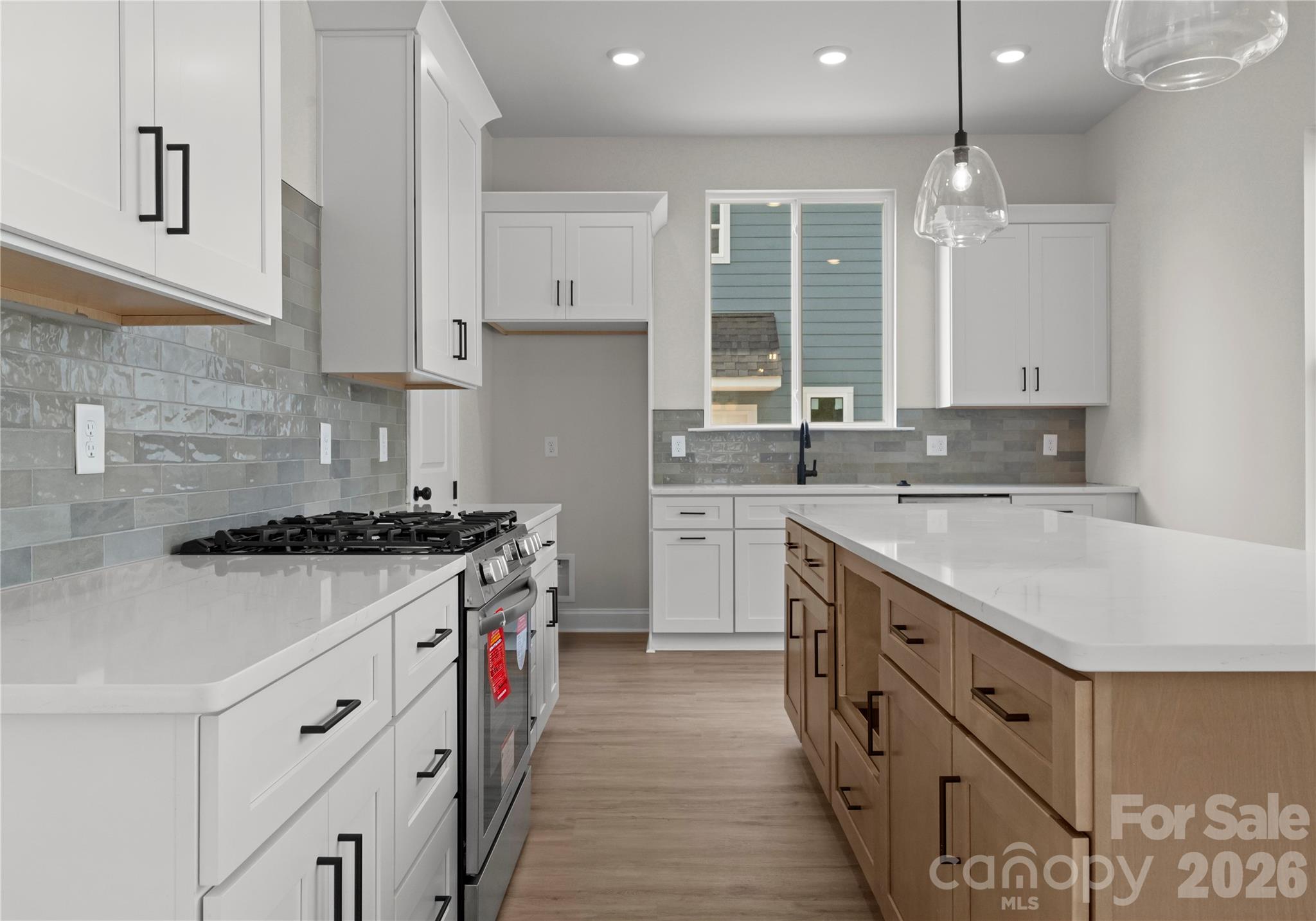 708 Ann Drive — Belmont