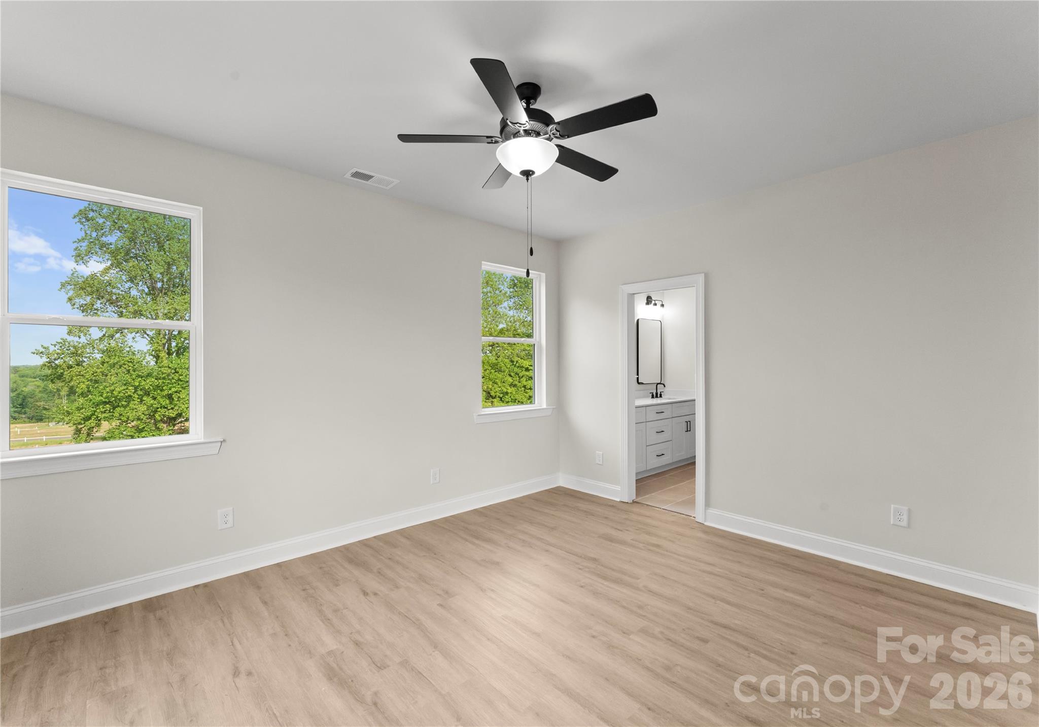 708 Ann Drive — Belmont