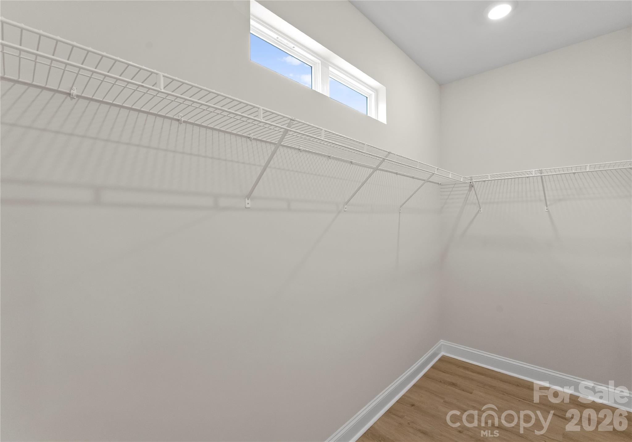 708 Ann Drive — Belmont