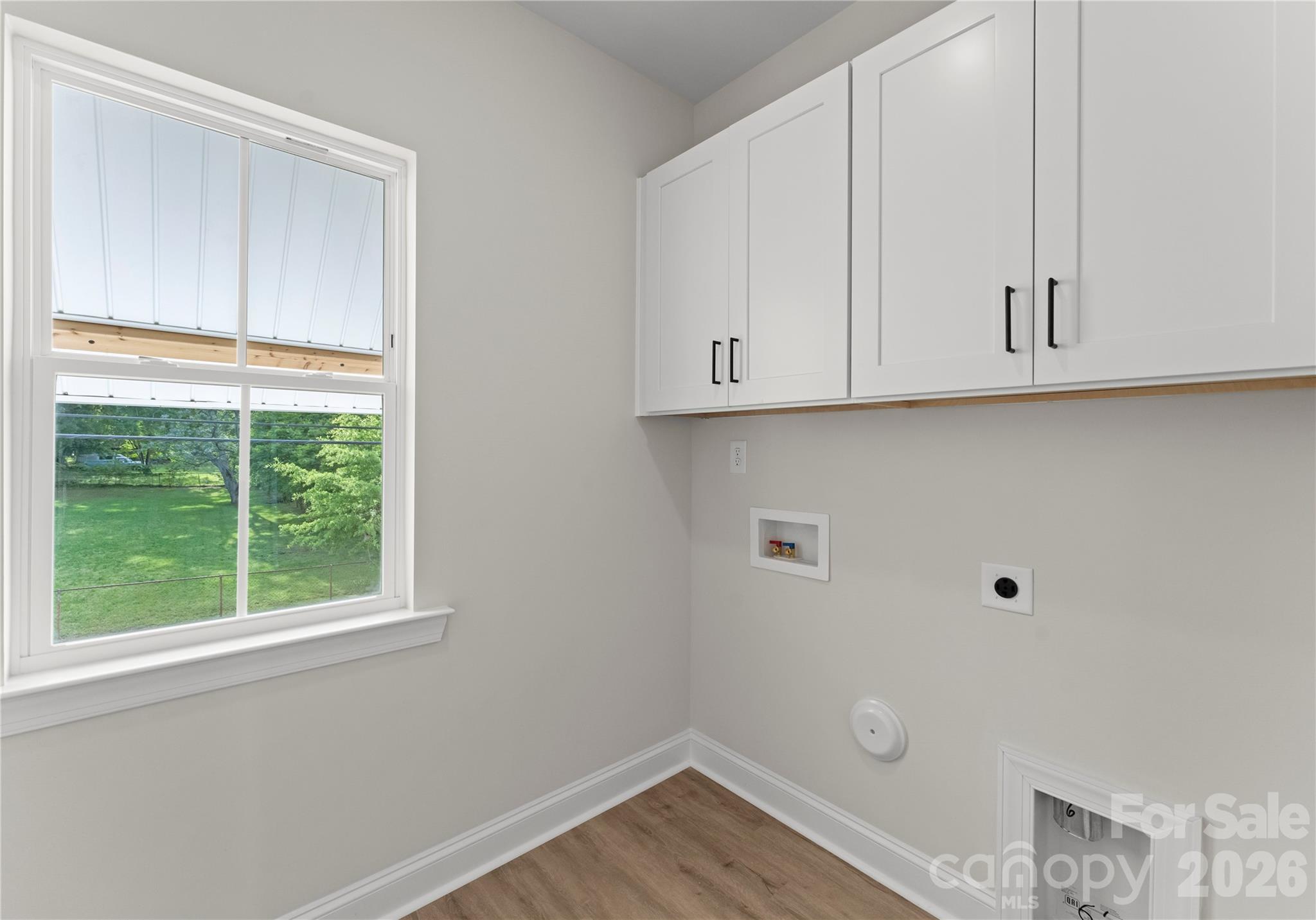 708 Ann Drive — Belmont