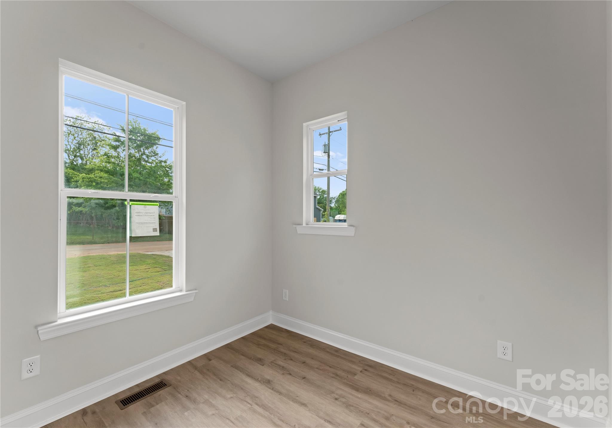 708 Ann Drive — Belmont