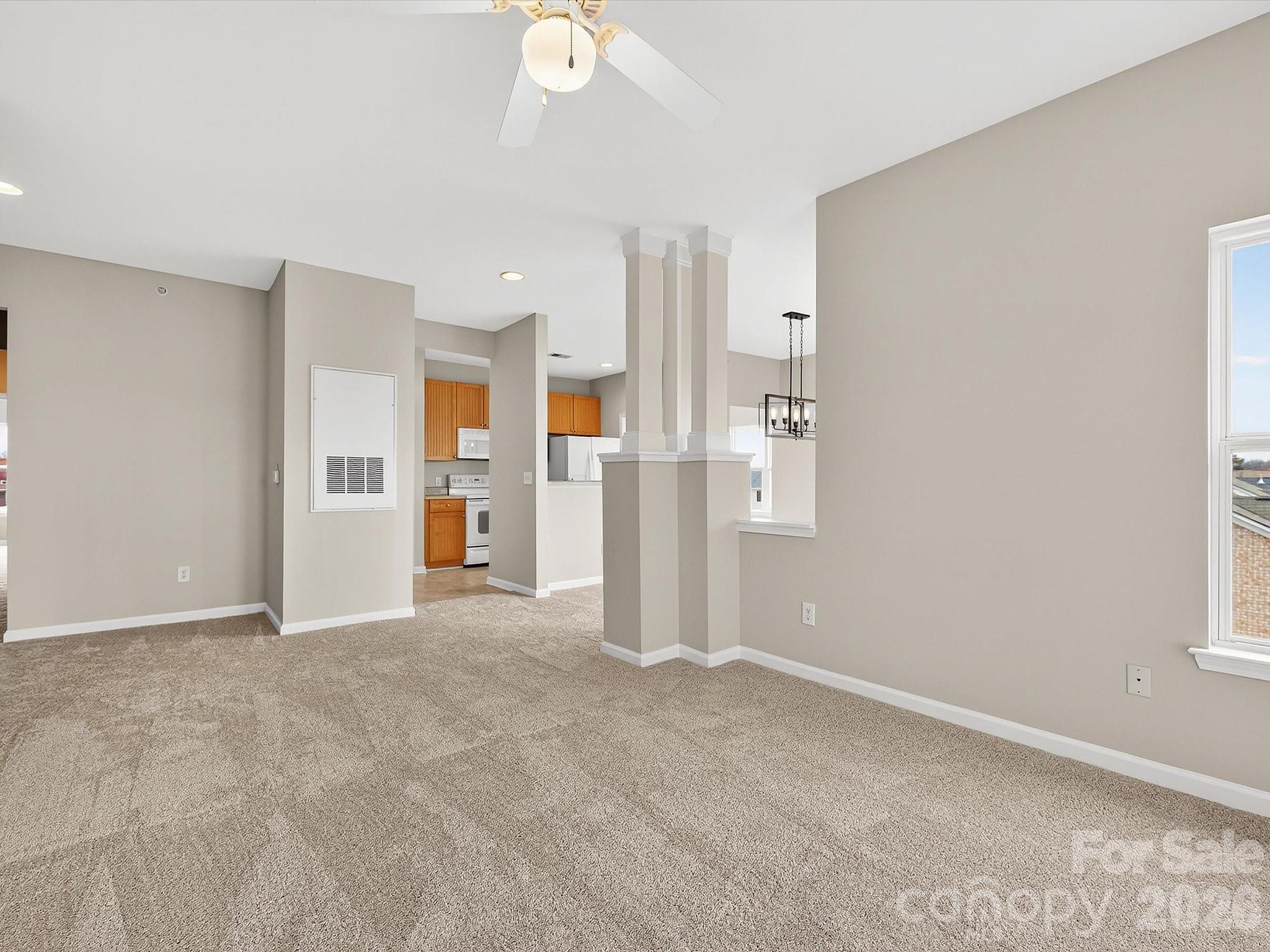 3805 Balsam Street #322 — Indian Trail