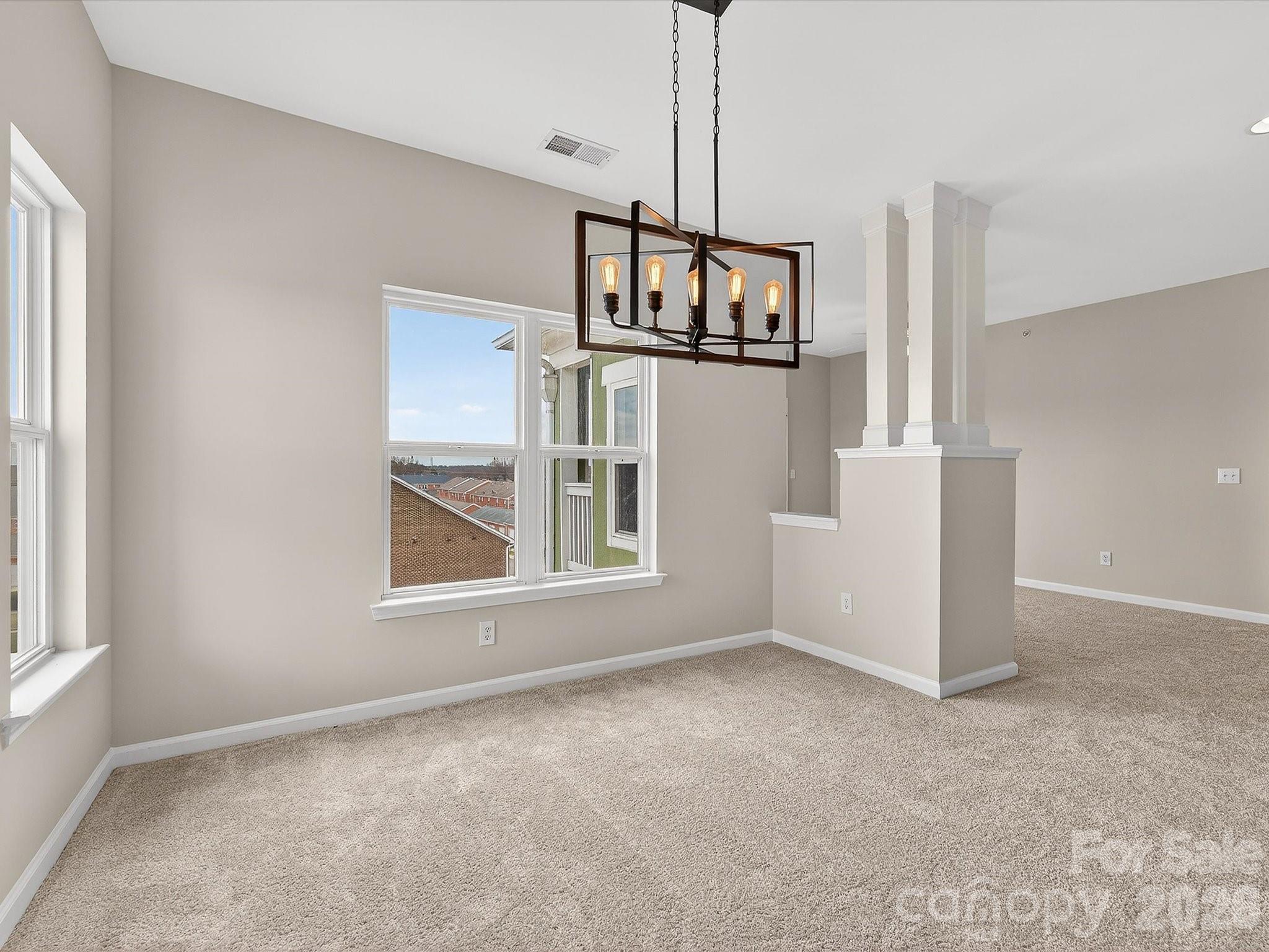 3805 Balsam Street #322 — Indian Trail