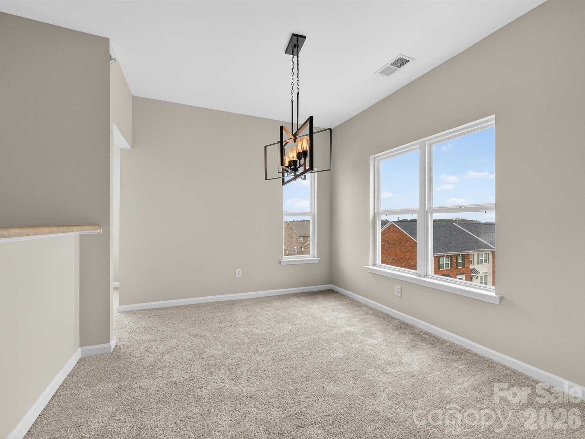 3805 Balsam Street #322 — Indian Trail