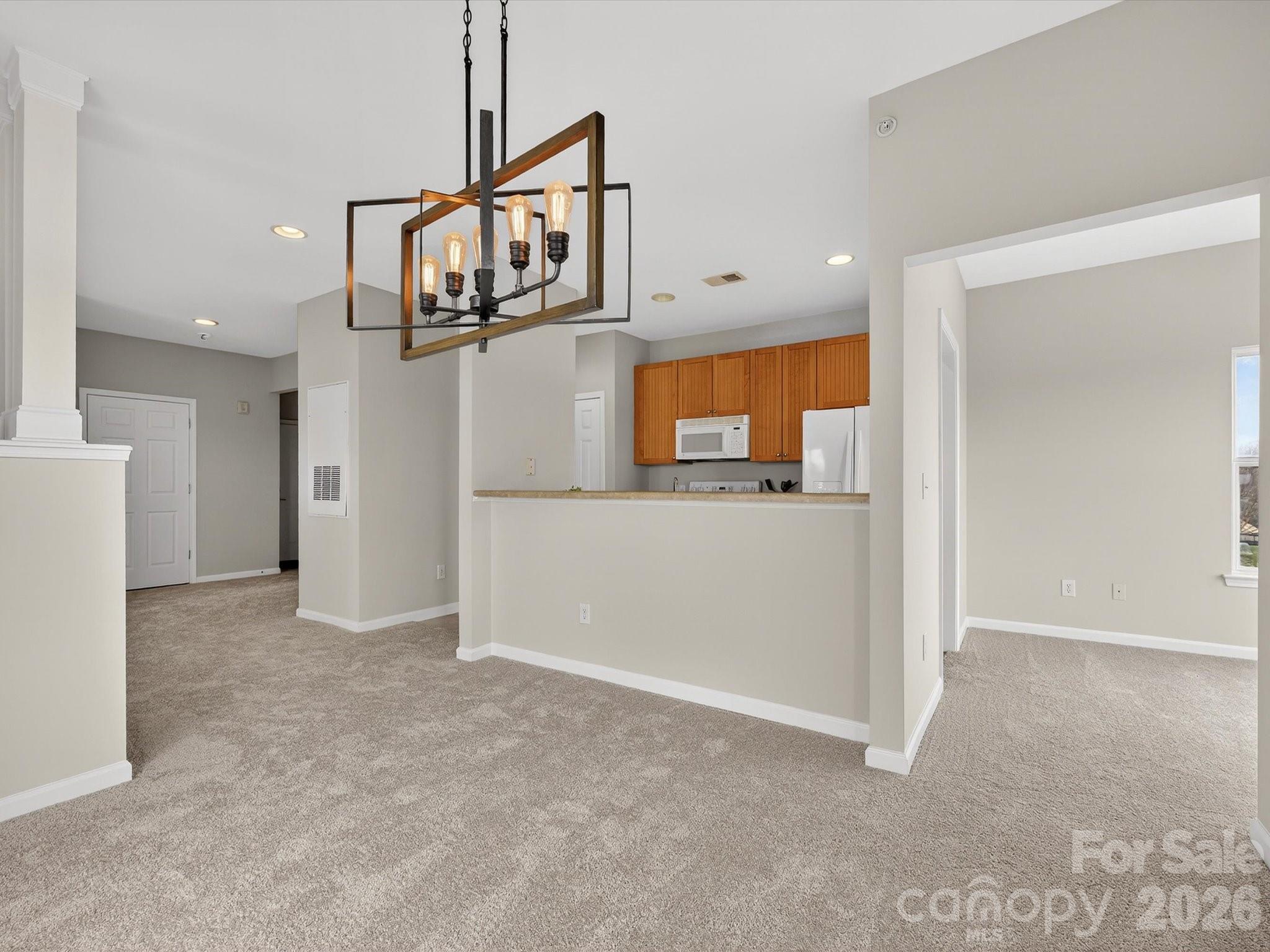 3805 Balsam Street #322 — Indian Trail