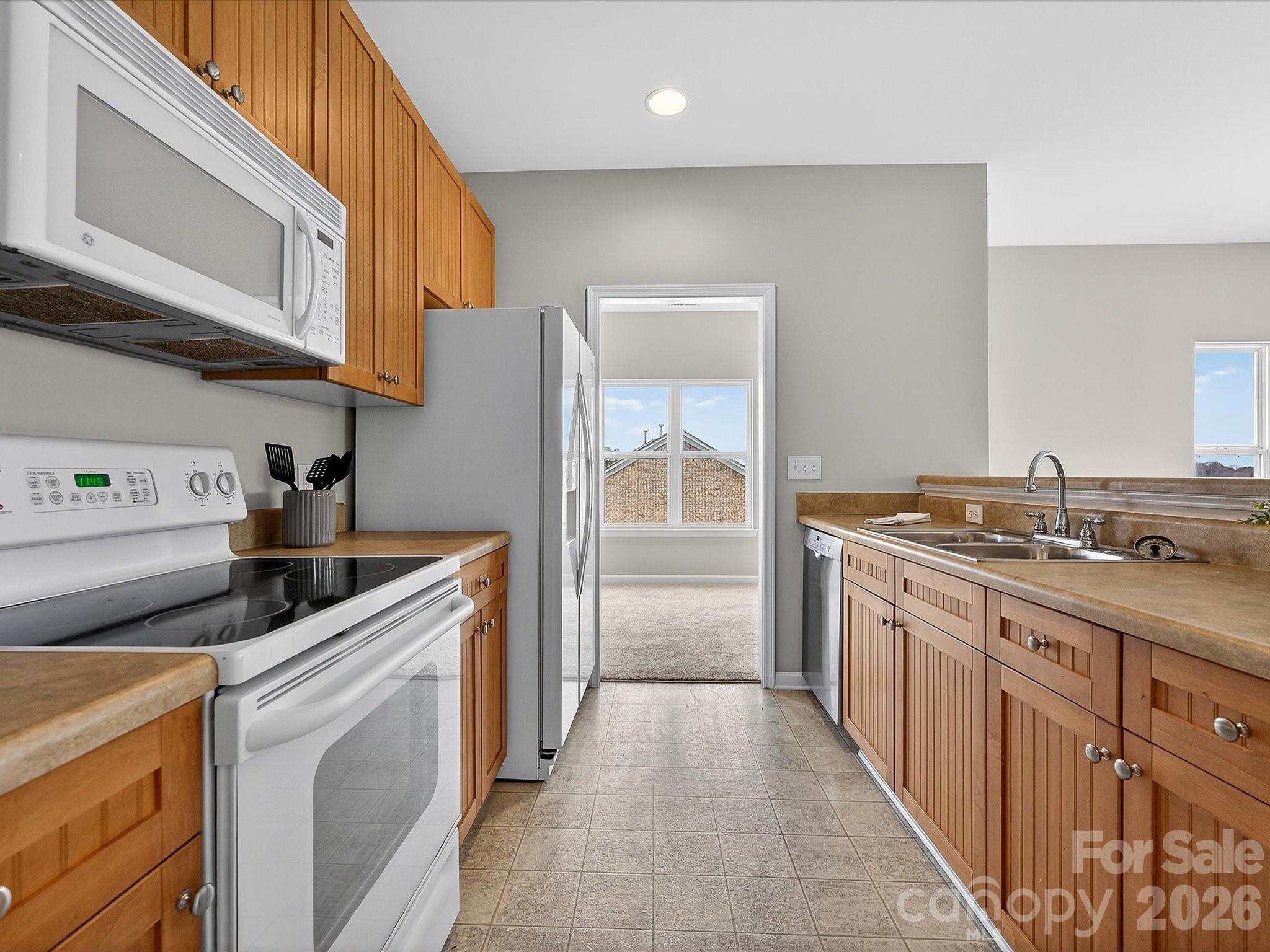 3805 Balsam Street #322 — Indian Trail