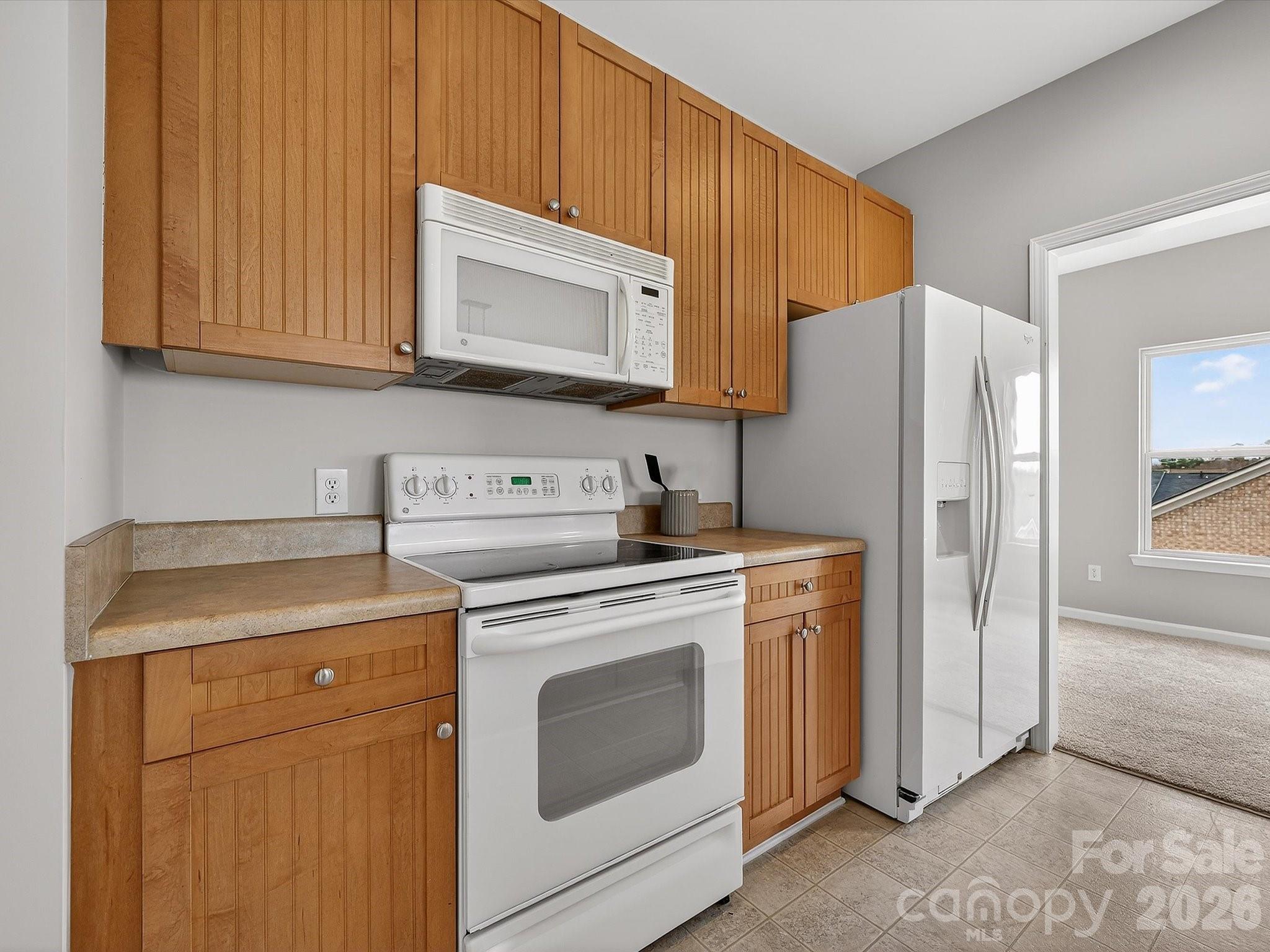 3805 Balsam Street #322 — Indian Trail