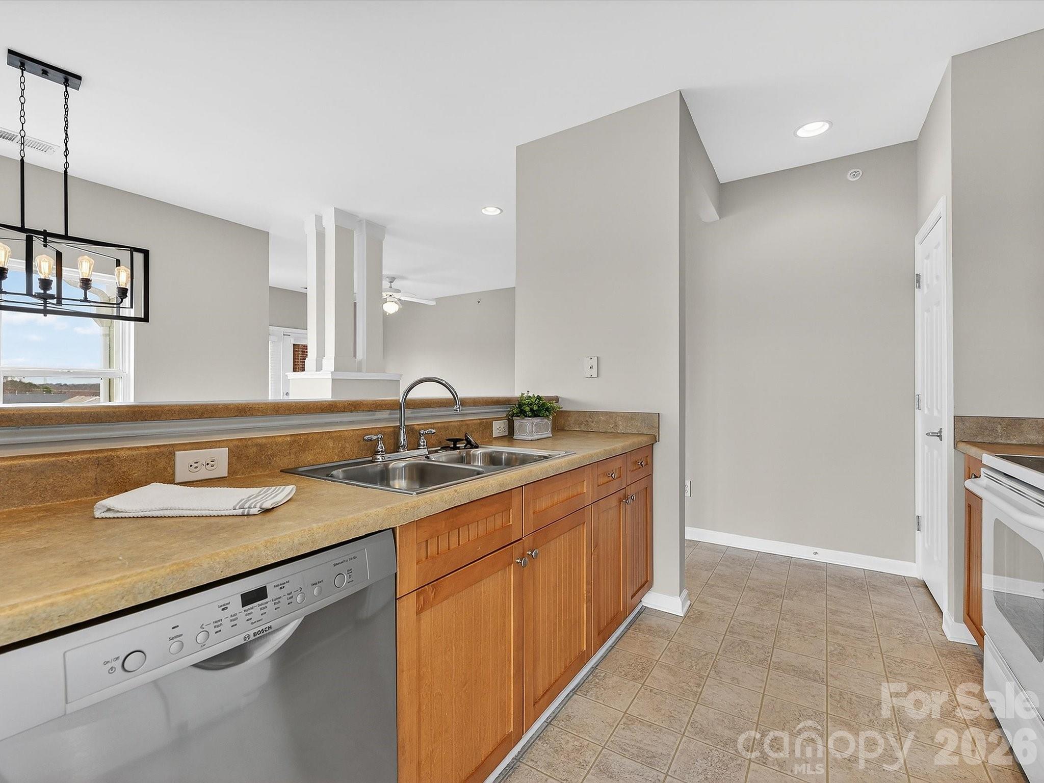 3805 Balsam Street #322 — Indian Trail