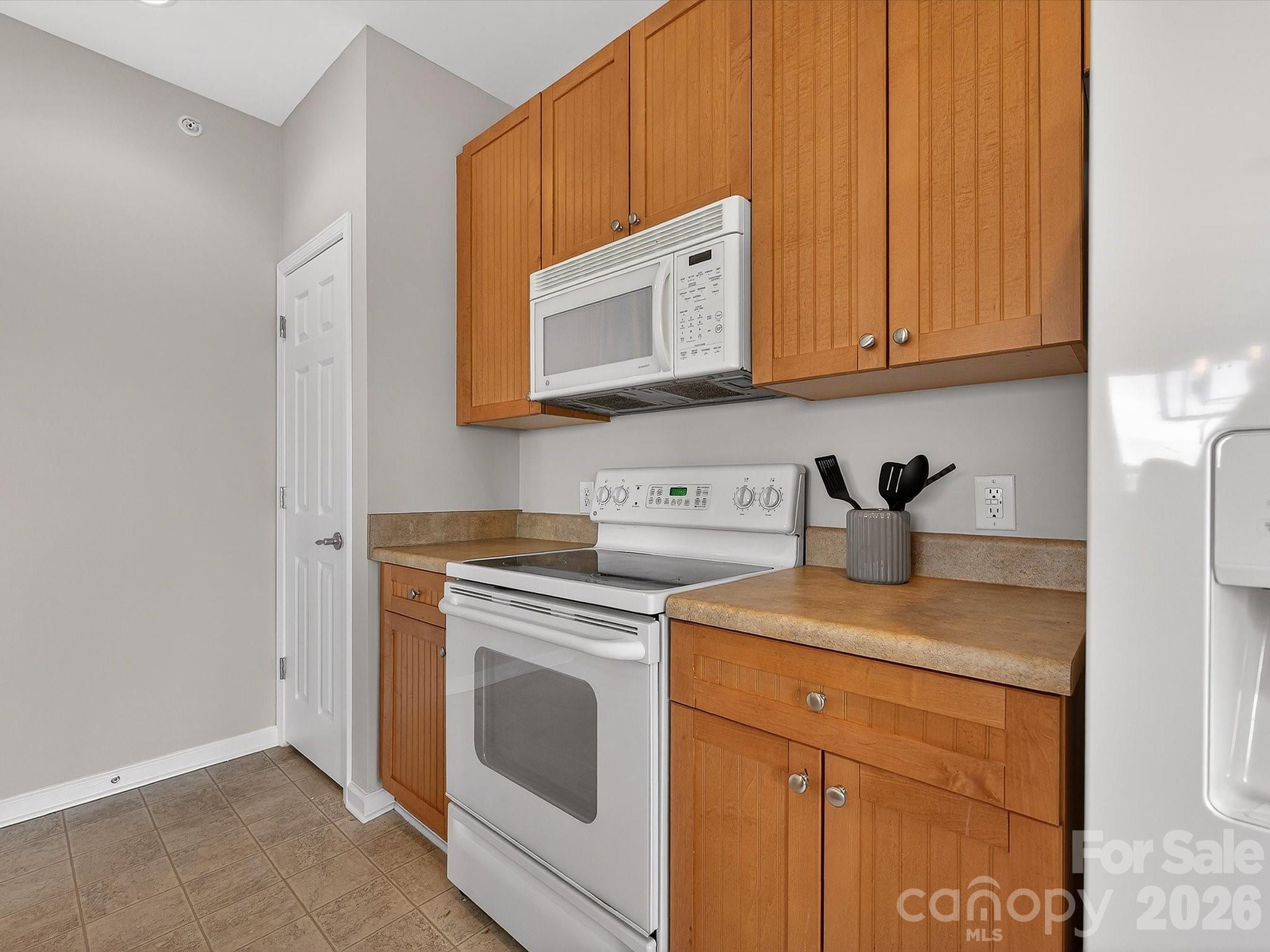 3805 Balsam Street #322 — Indian Trail