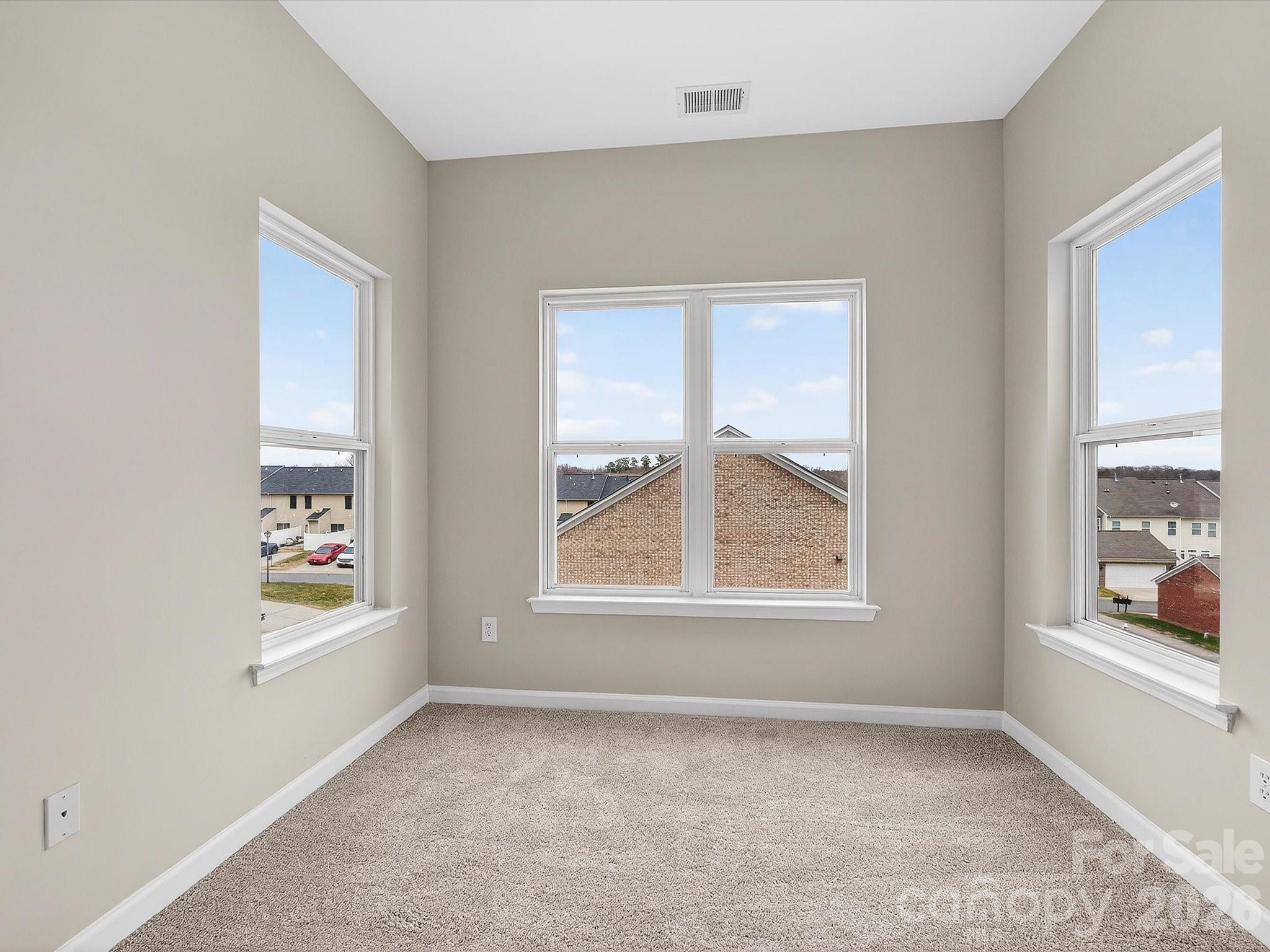 3805 Balsam Street #322 — Indian Trail