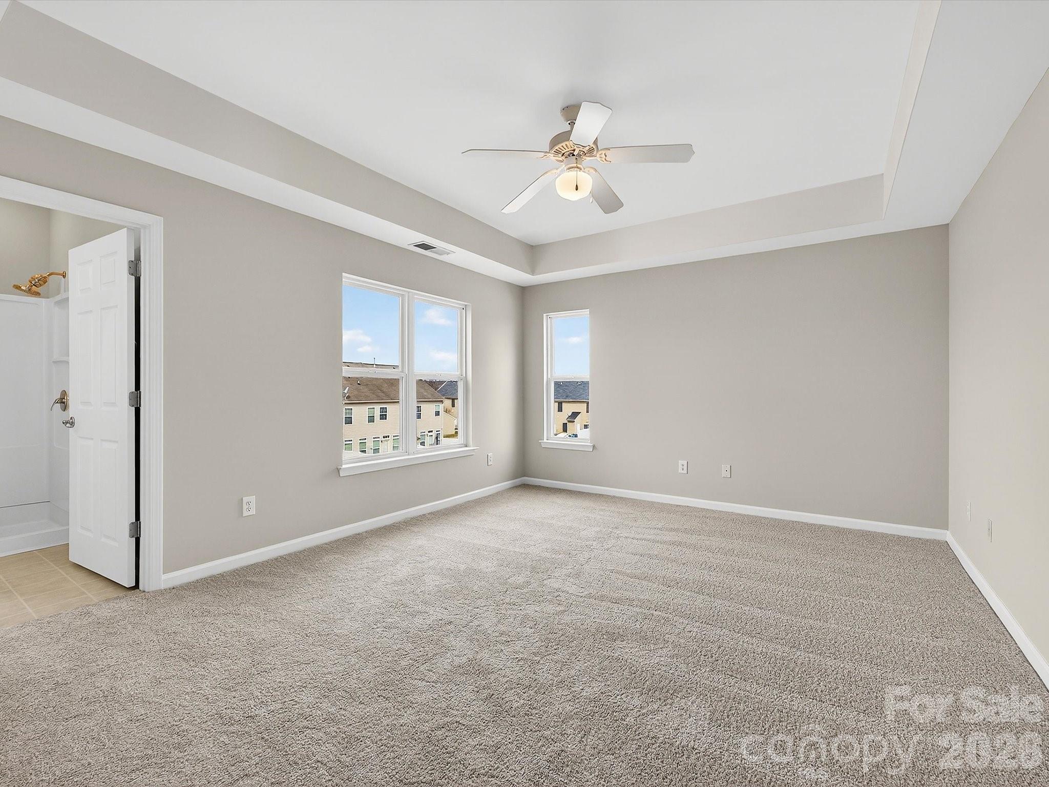 3805 Balsam Street #322 — Indian Trail