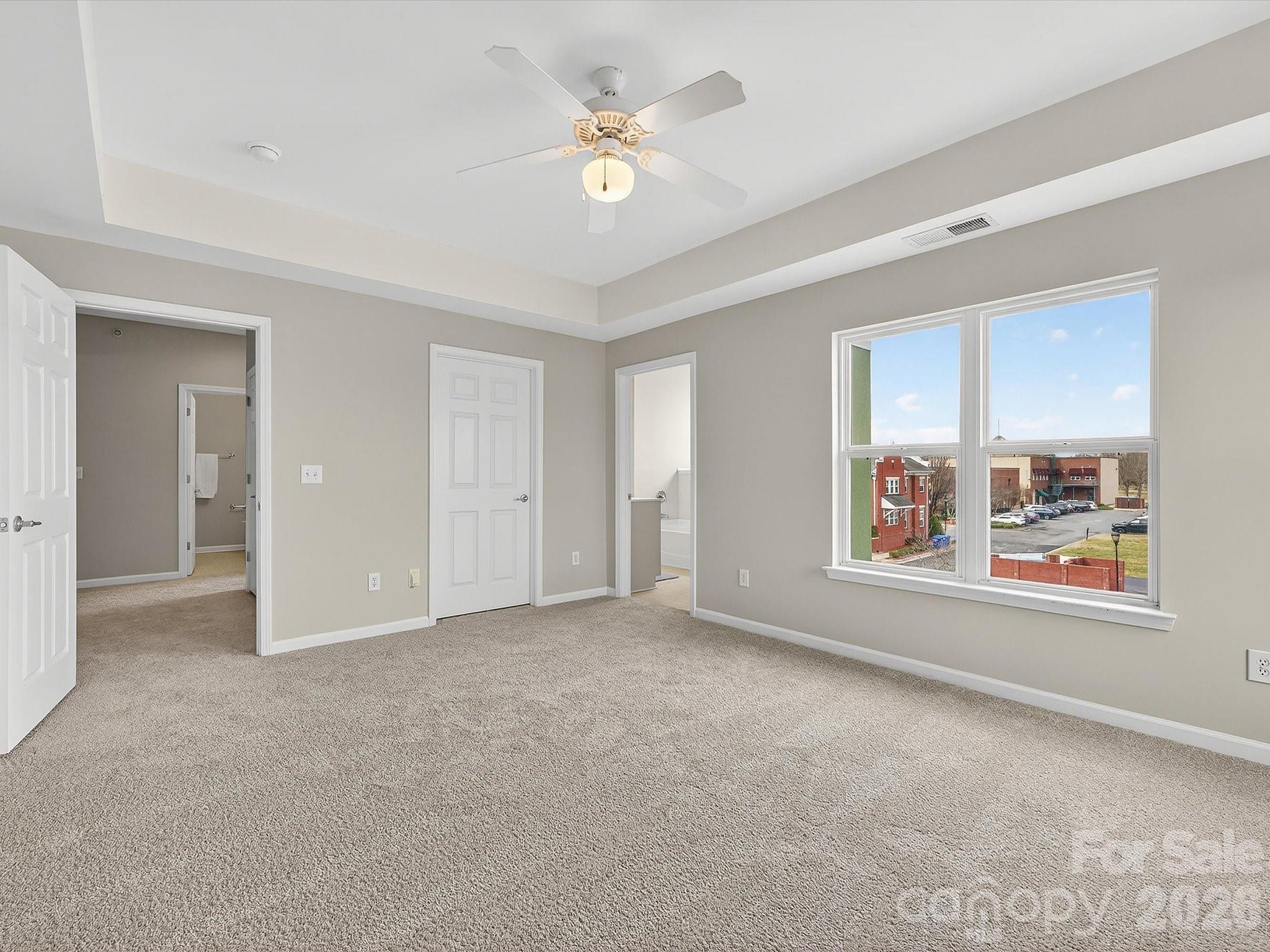 3805 Balsam Street #322 — Indian Trail