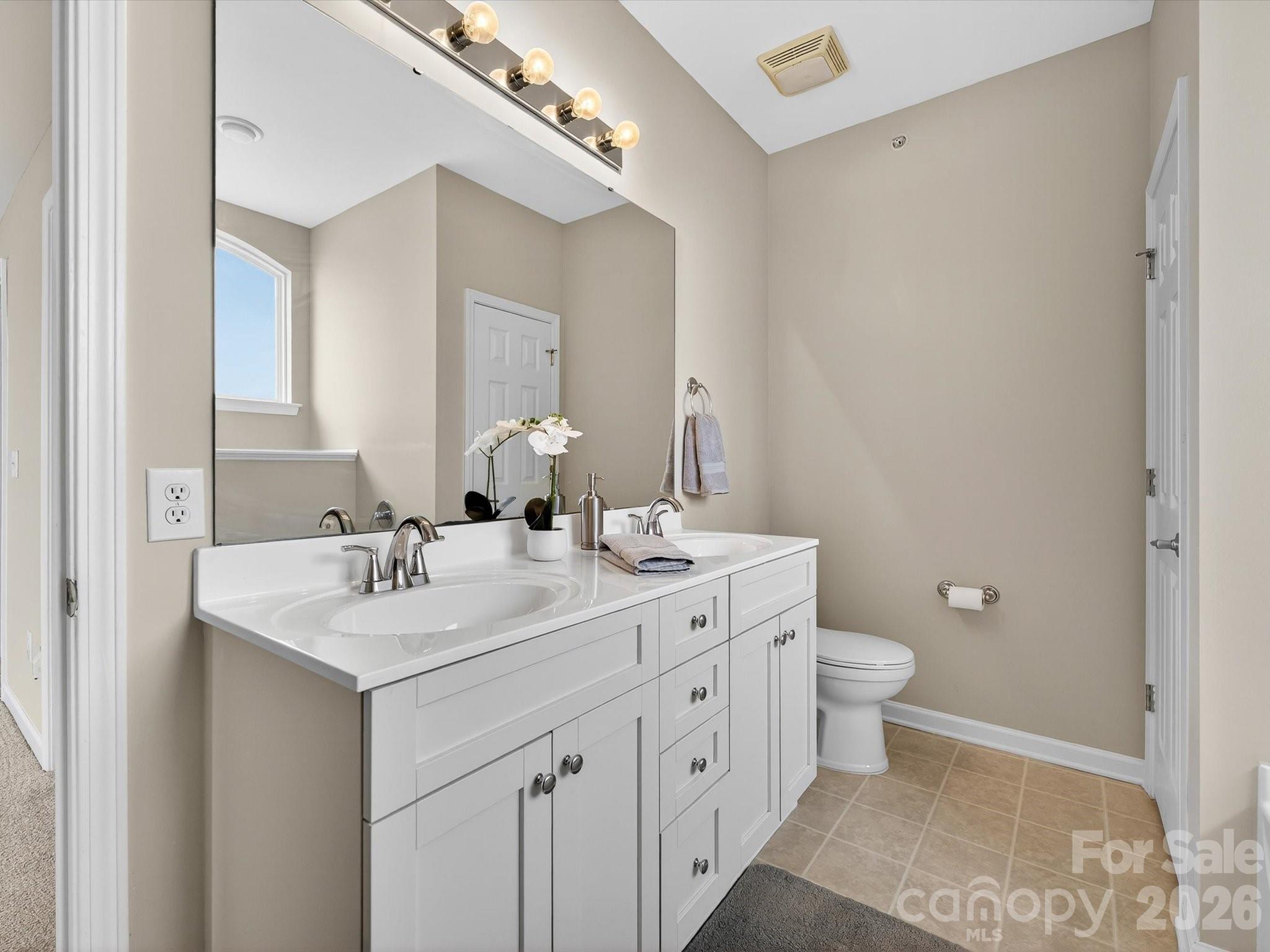3805 Balsam Street #322 — Indian Trail