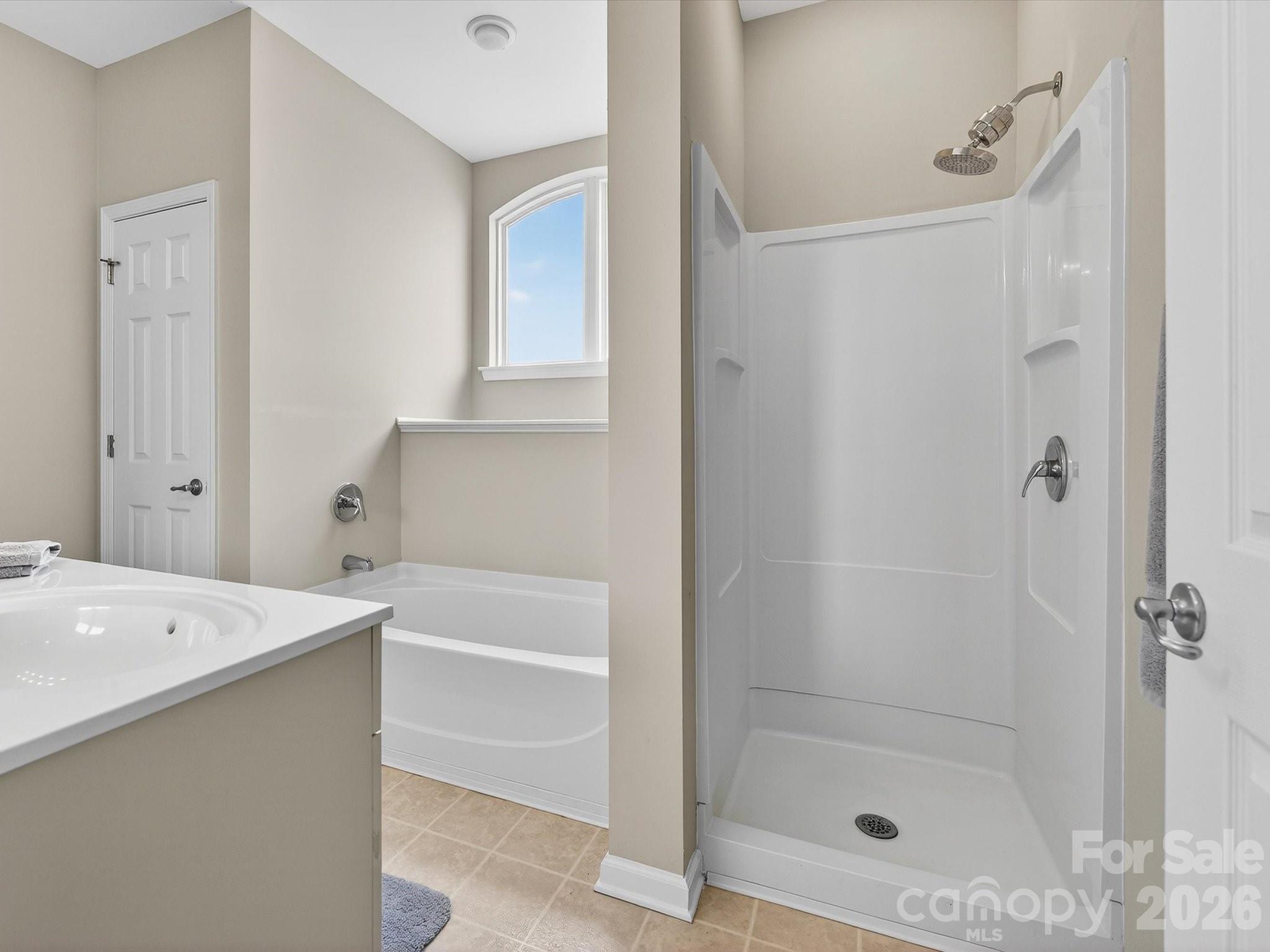 3805 Balsam Street #322 — Indian Trail