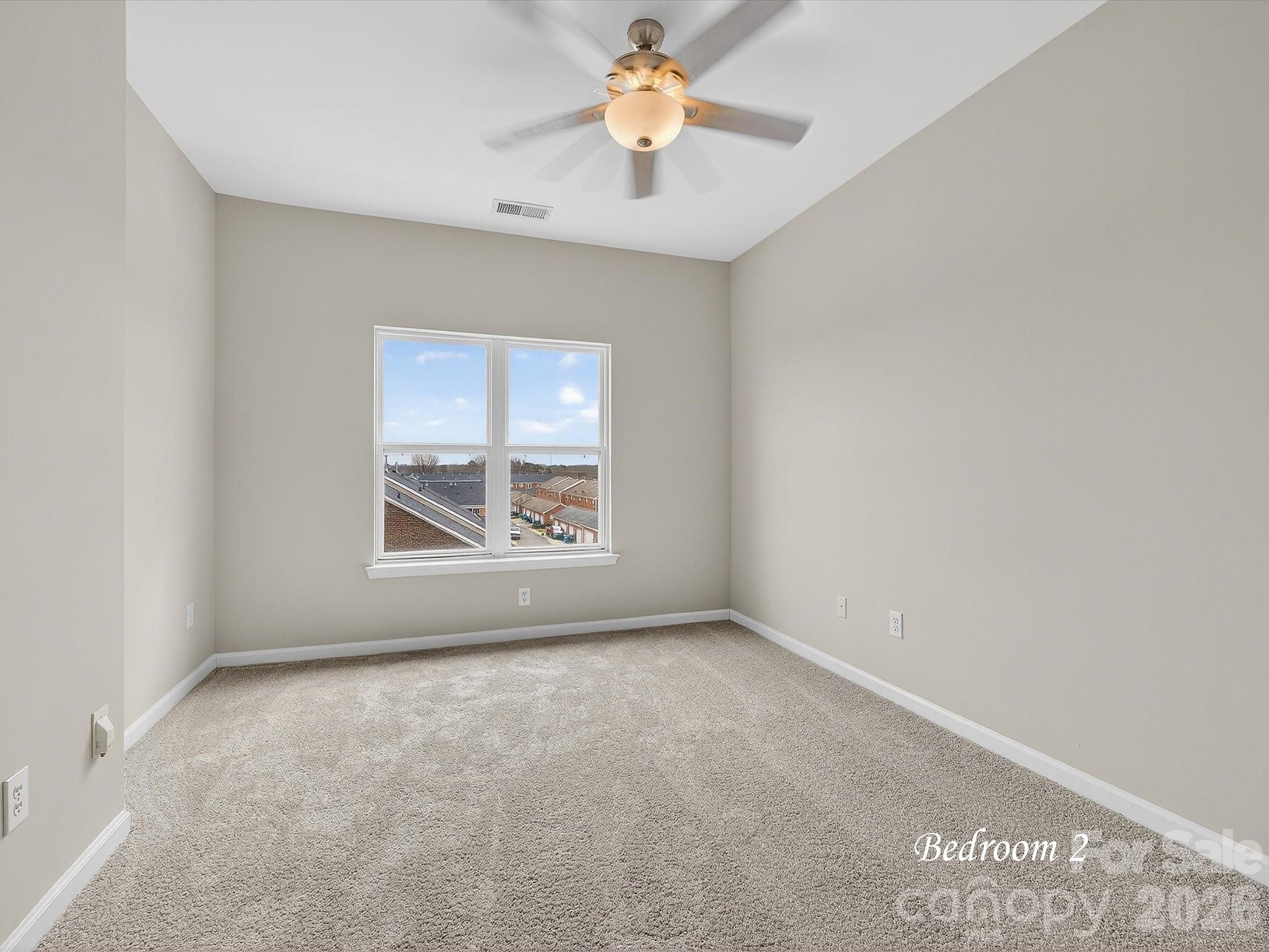 3805 Balsam Street #322 — Indian Trail