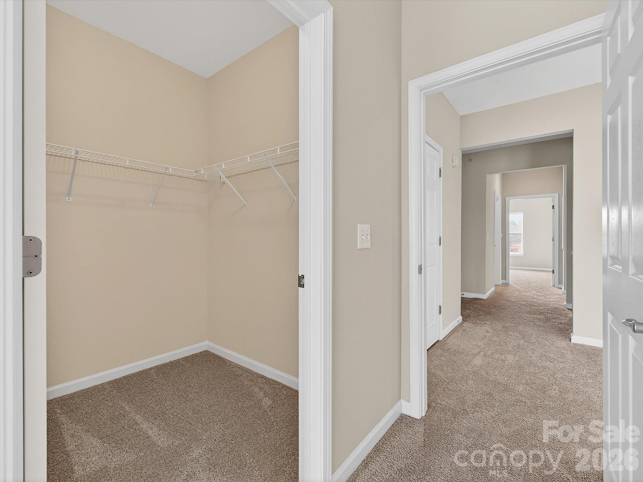 3805 Balsam Street #322 — Indian Trail