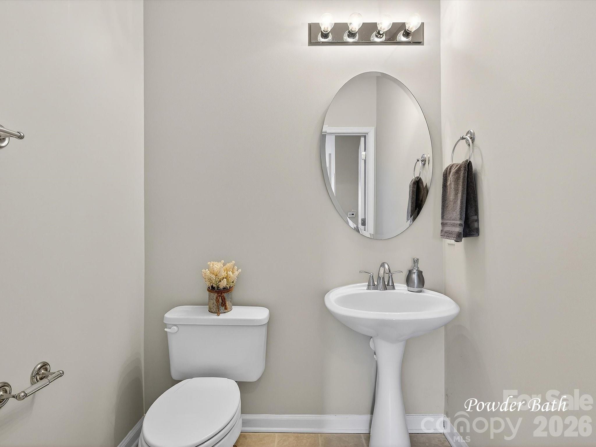 3805 Balsam Street #322 — Indian Trail