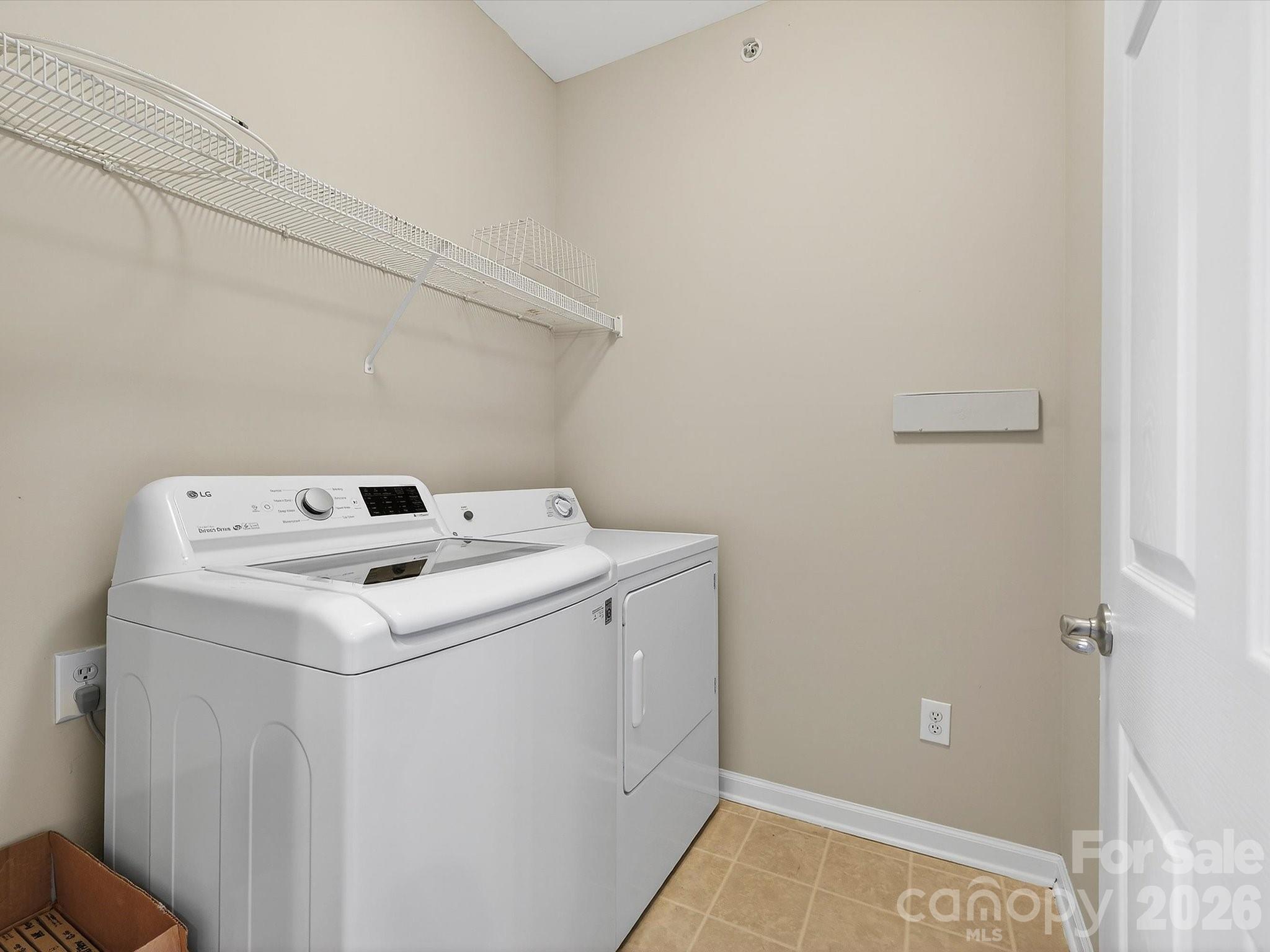 3805 Balsam Street #322 — Indian Trail