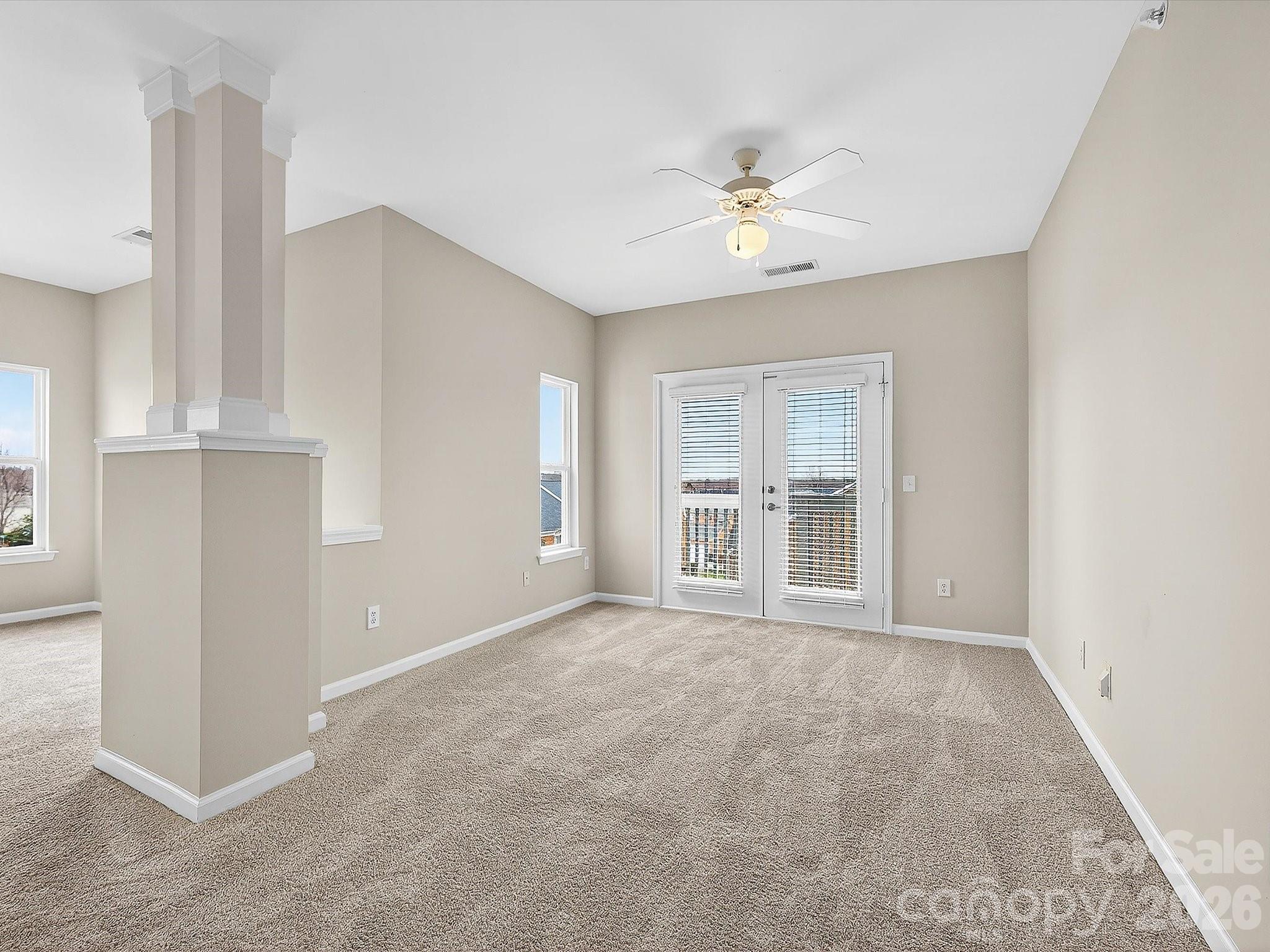 3805 Balsam Street #322 — Indian Trail