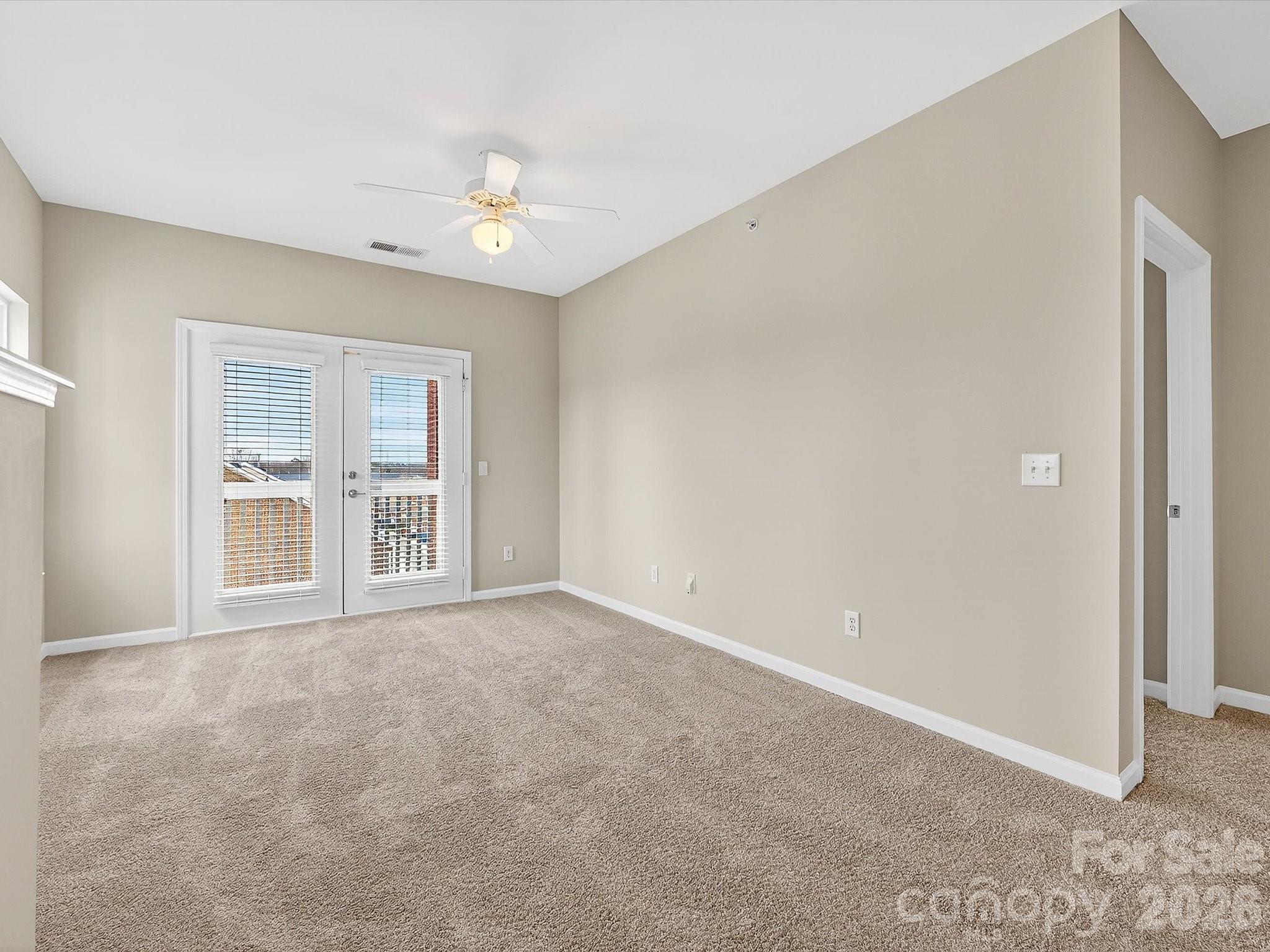 3805 Balsam Street #322 — Indian Trail