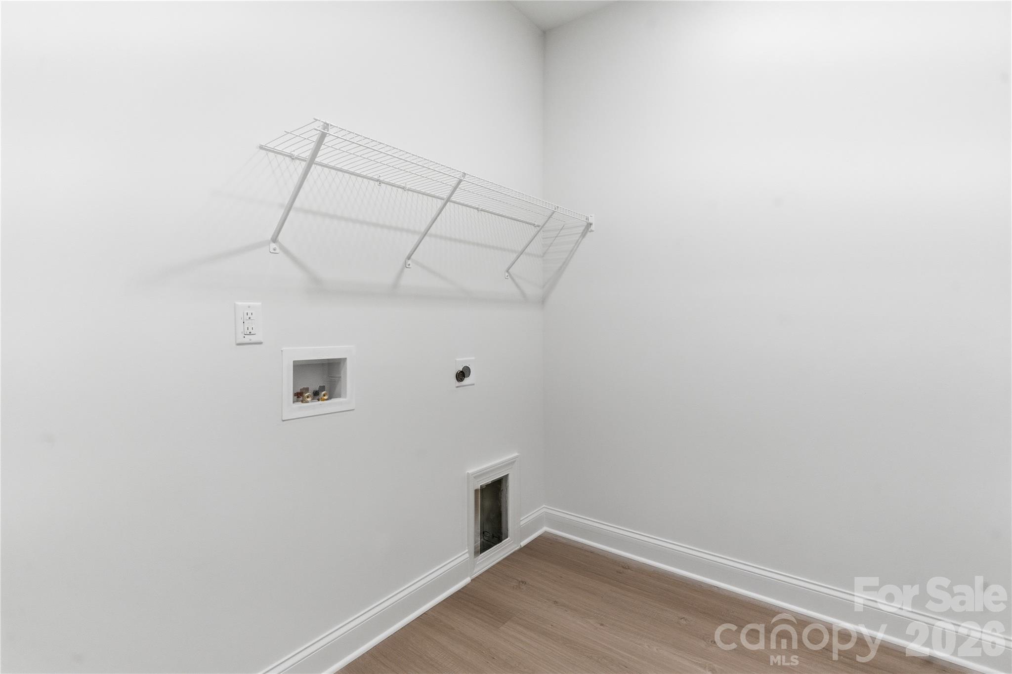 222 First Street S — Fort Mill