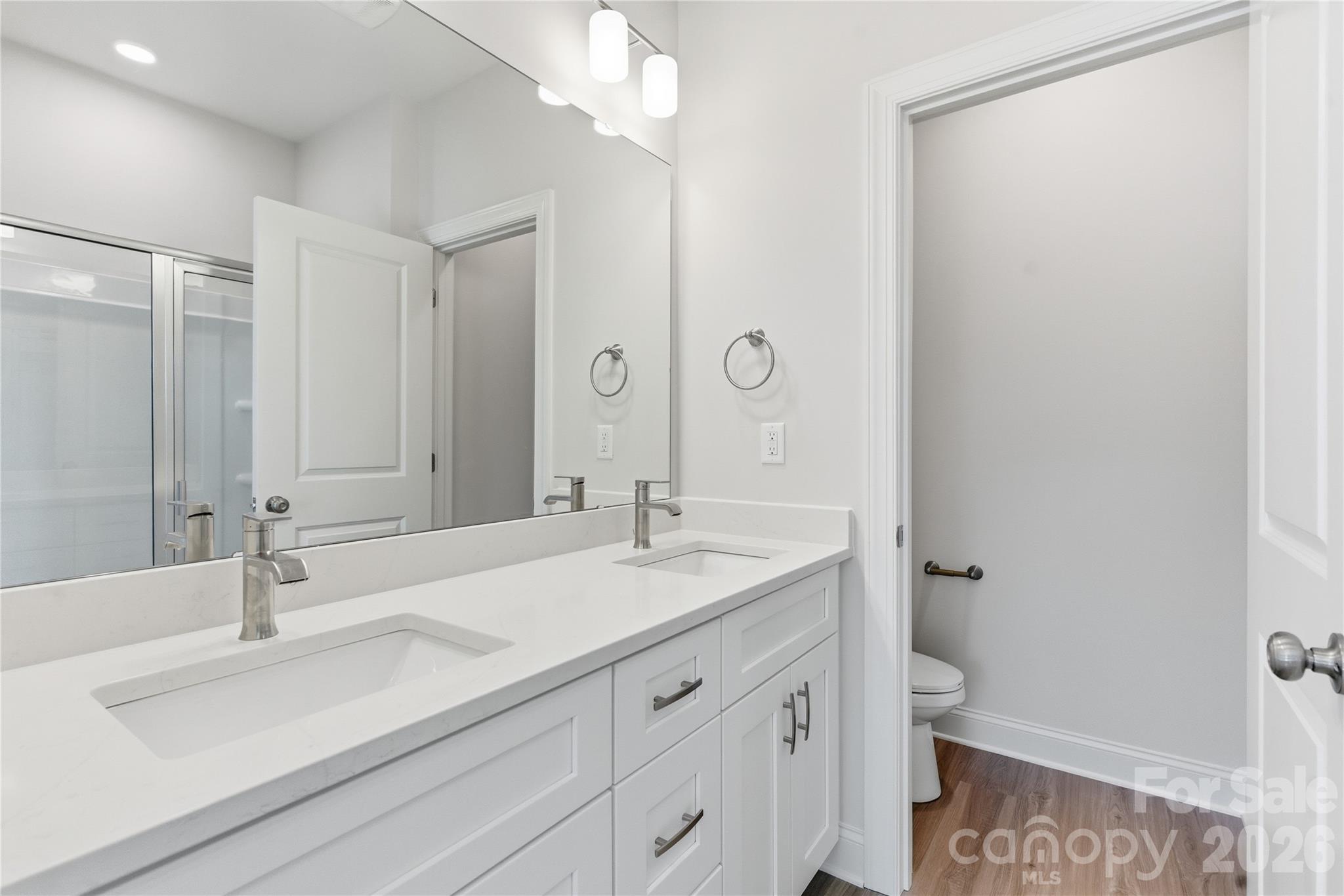 222 First Street S — Fort Mill