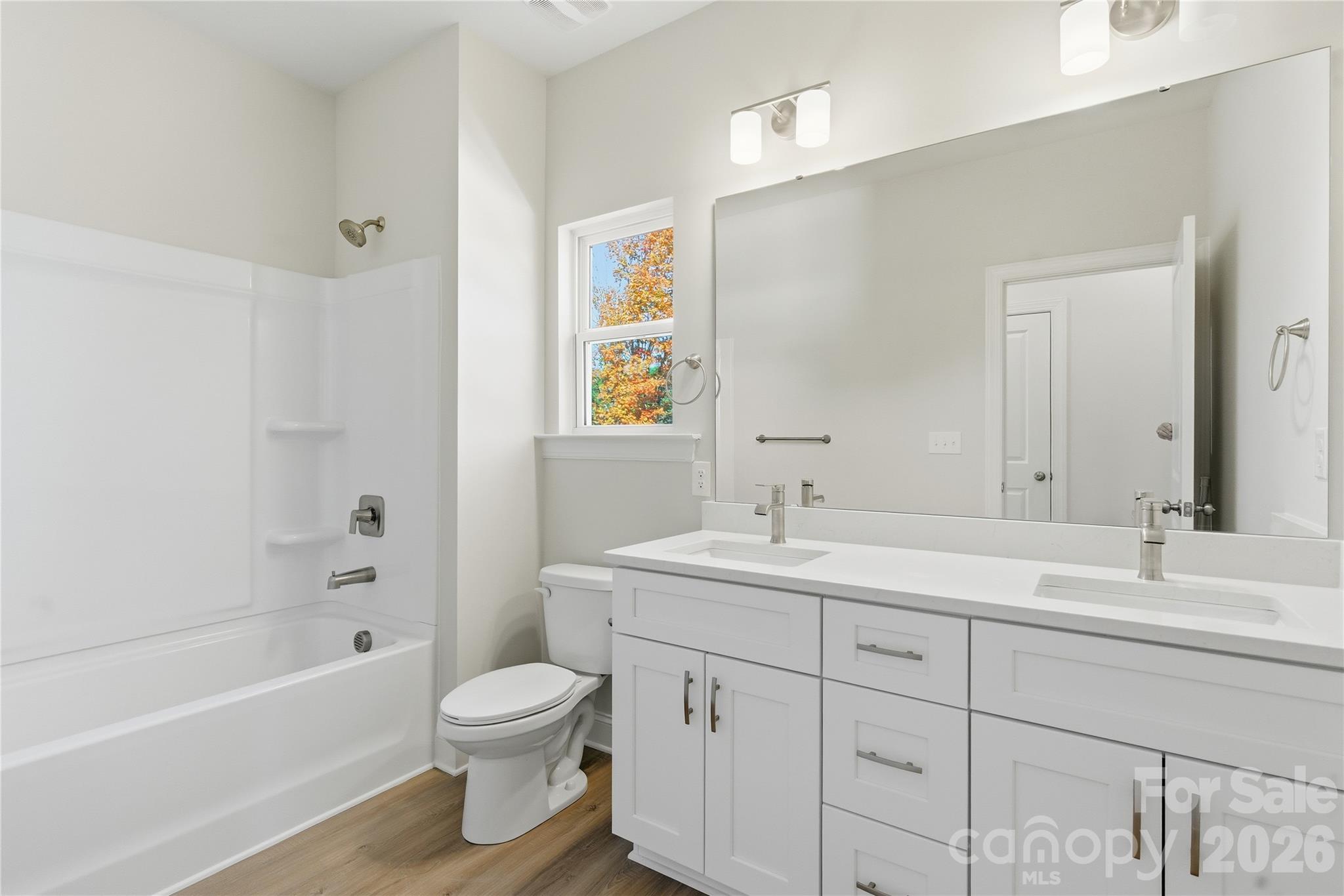 222 First Street S — Fort Mill