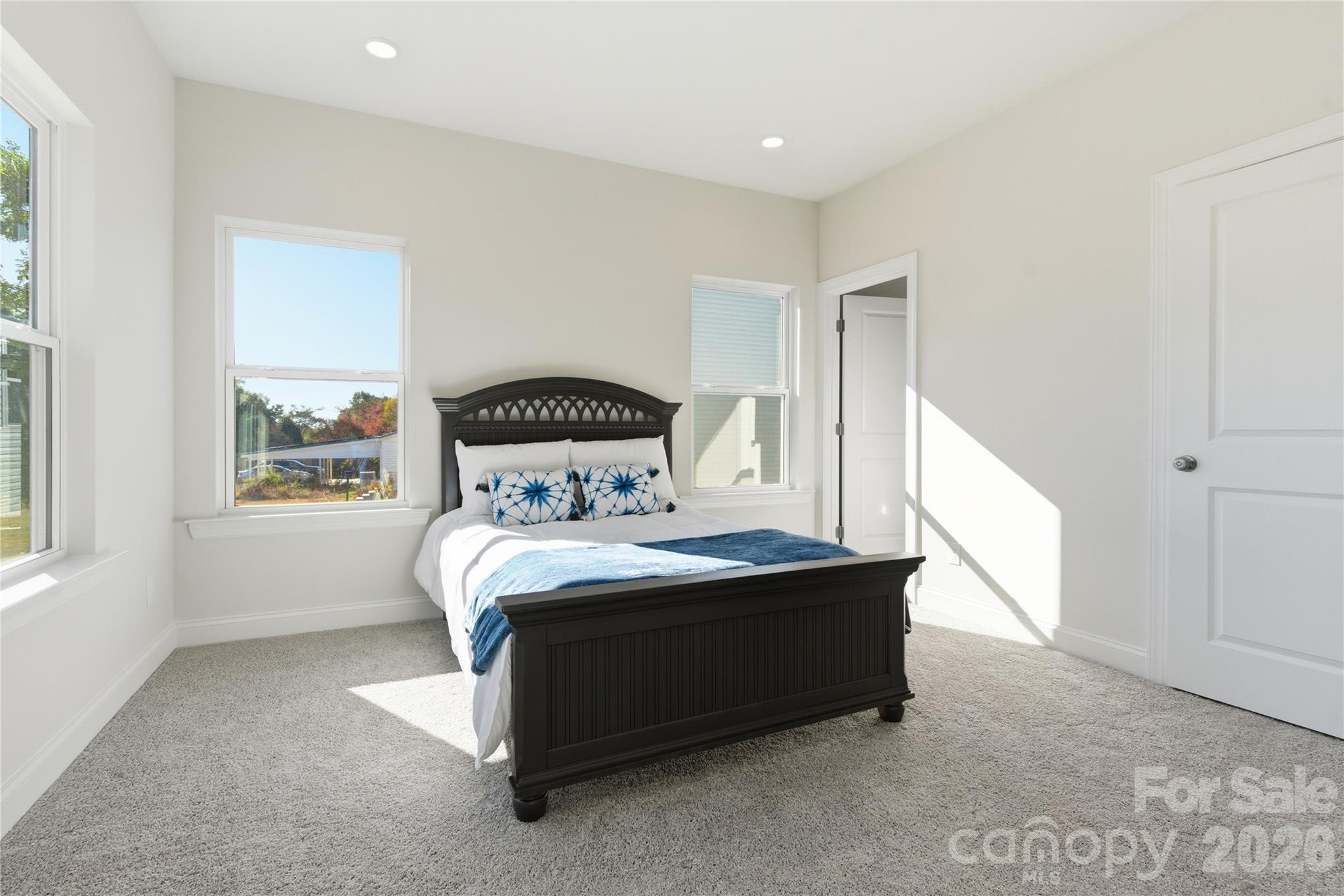 222 First Street S — Fort Mill