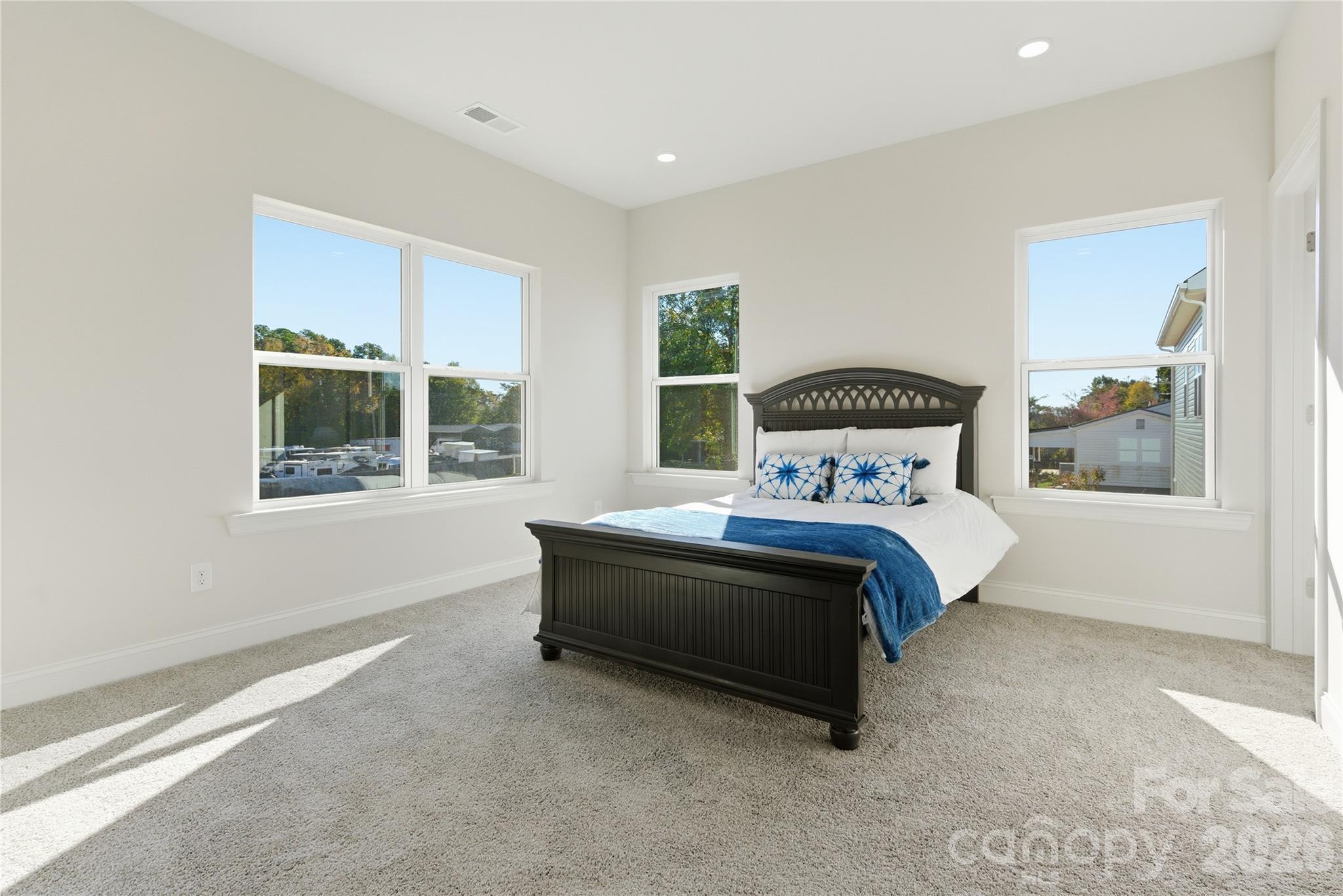 222 First Street S — Fort Mill