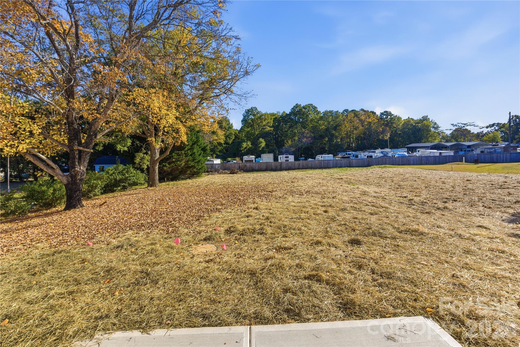 222 First Street S — Fort Mill
