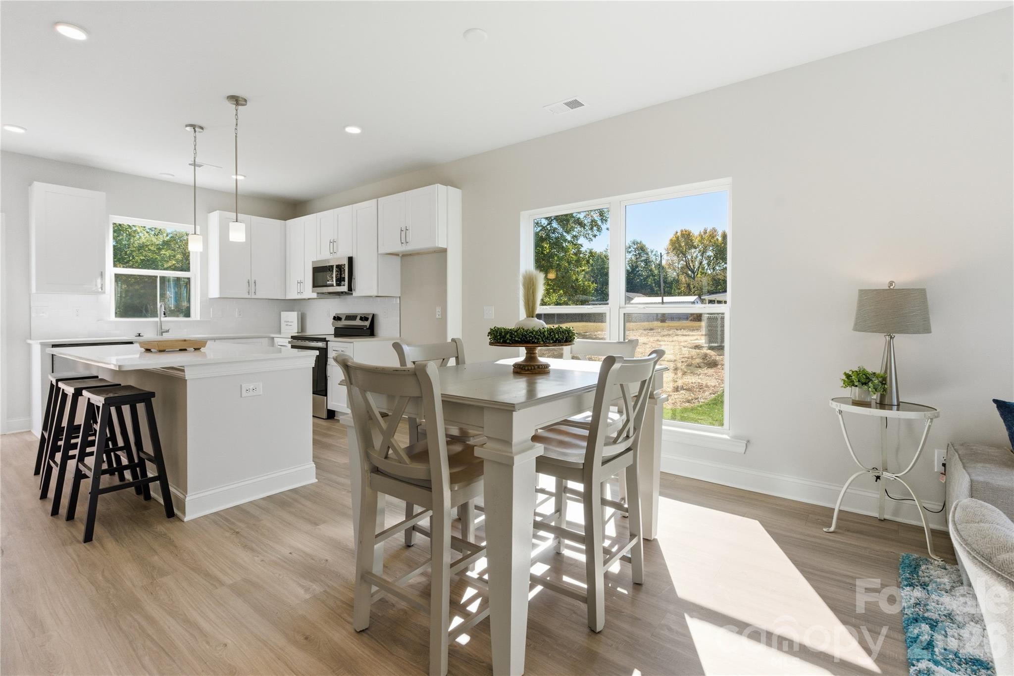 222 First Street S — Fort Mill