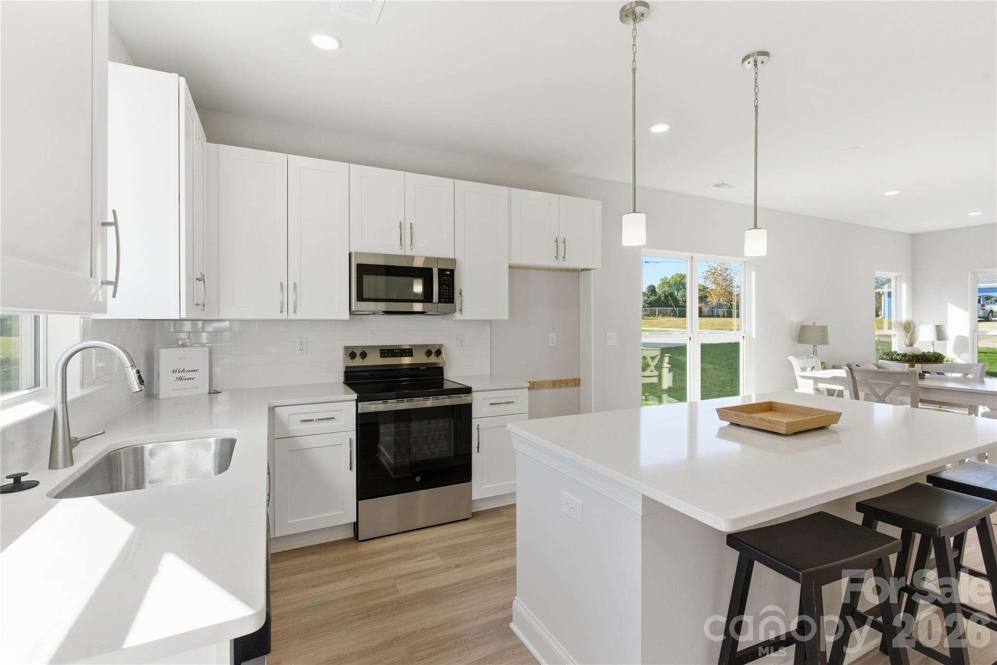 222 First Street S — Fort Mill