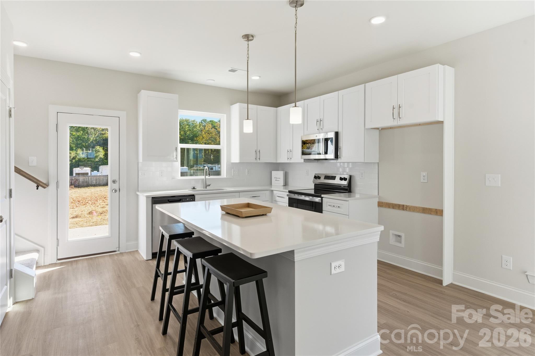 222 First Street S — Fort Mill