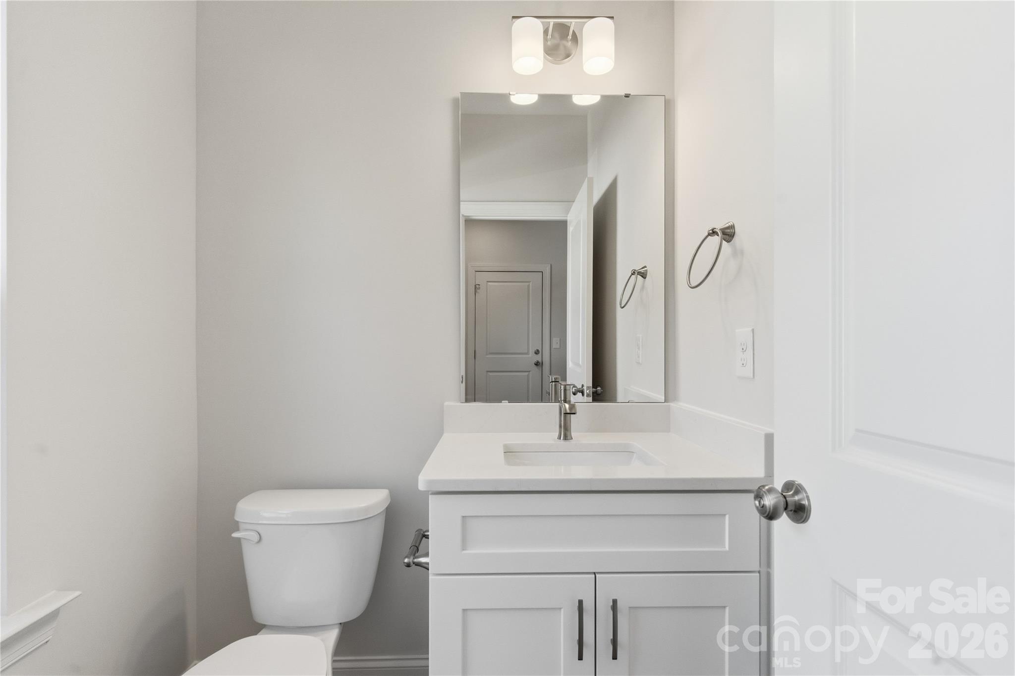 222 First Street S — Fort Mill
