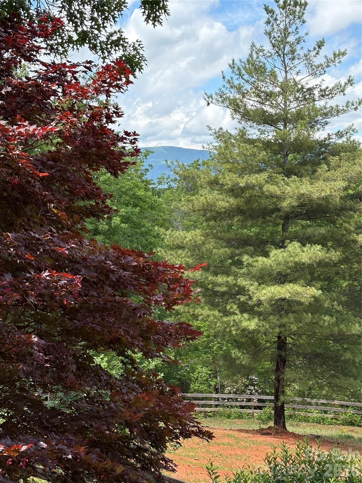 250 Burt Blackwell Road — Mill Spring