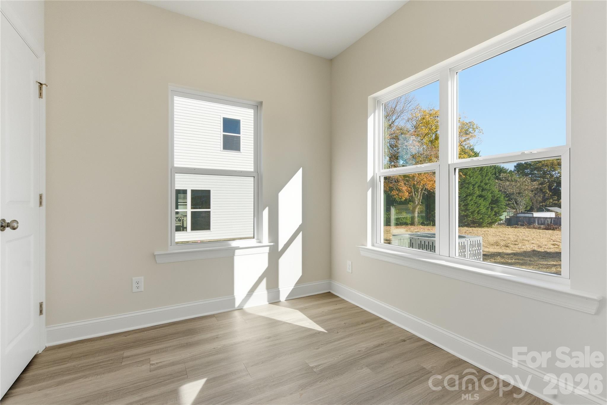 230 First Street S — Fort Mill