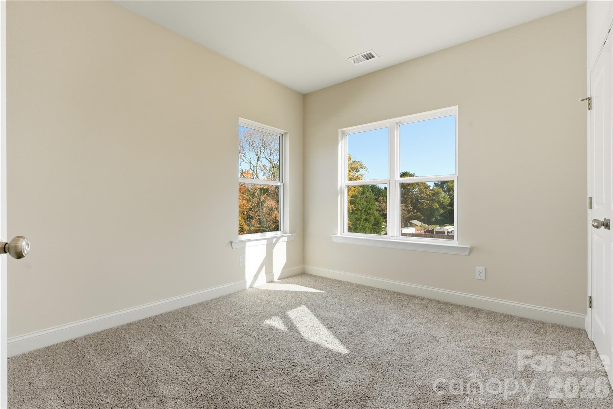 230 First Street S — Fort Mill