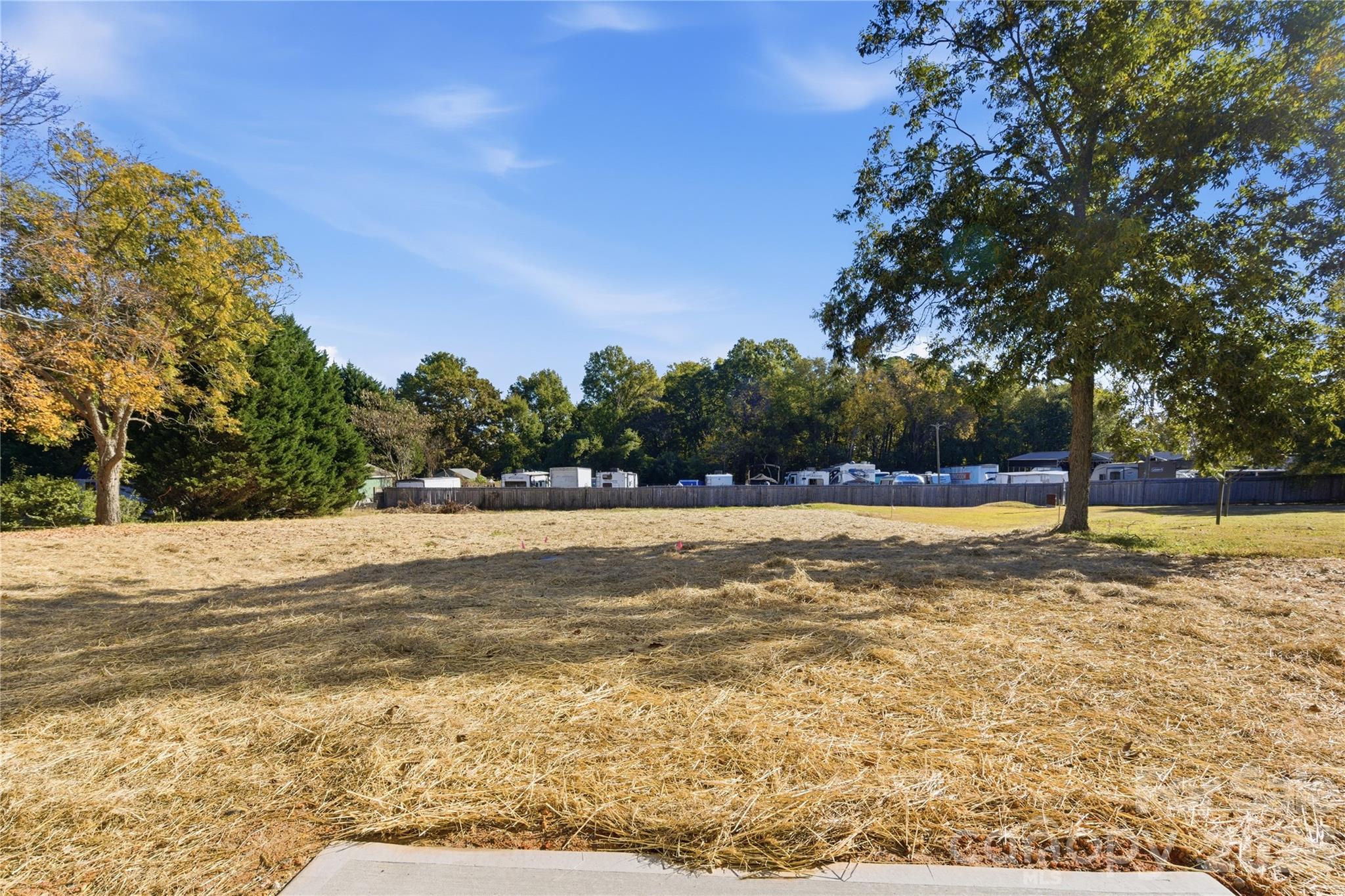 230 First Street S — Fort Mill