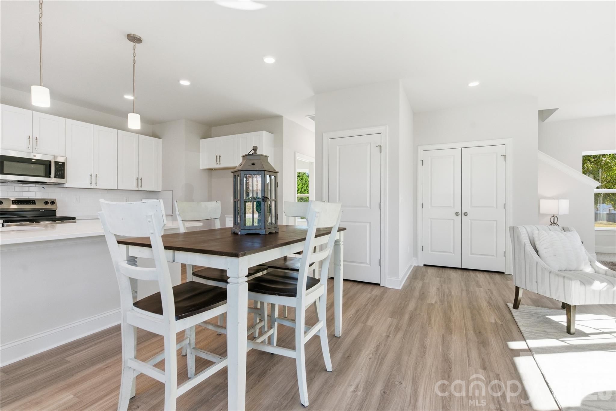 230 First Street S — Fort Mill