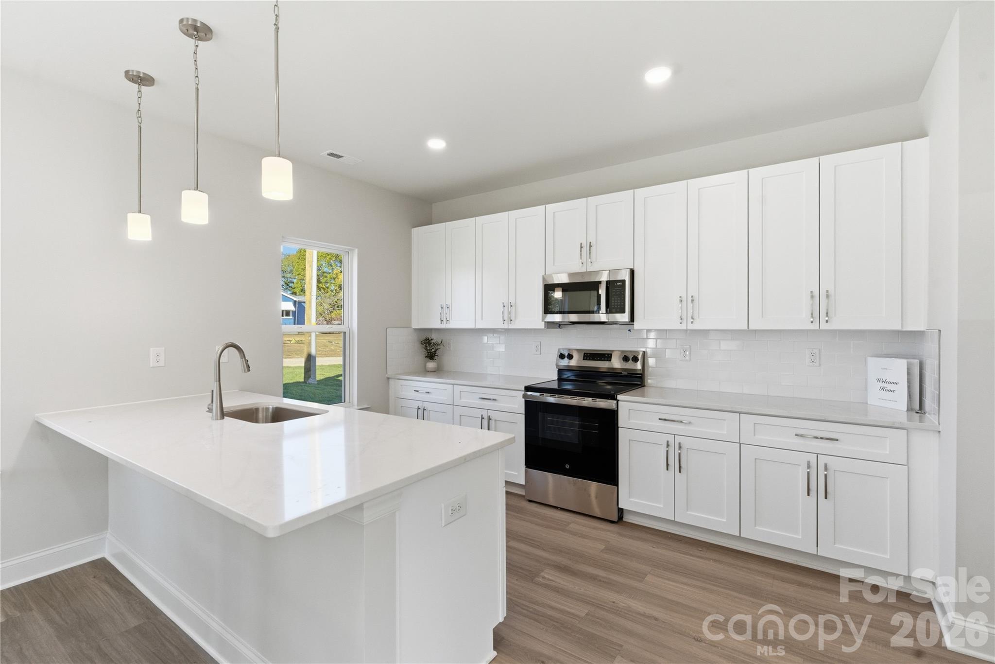 230 First Street S — Fort Mill