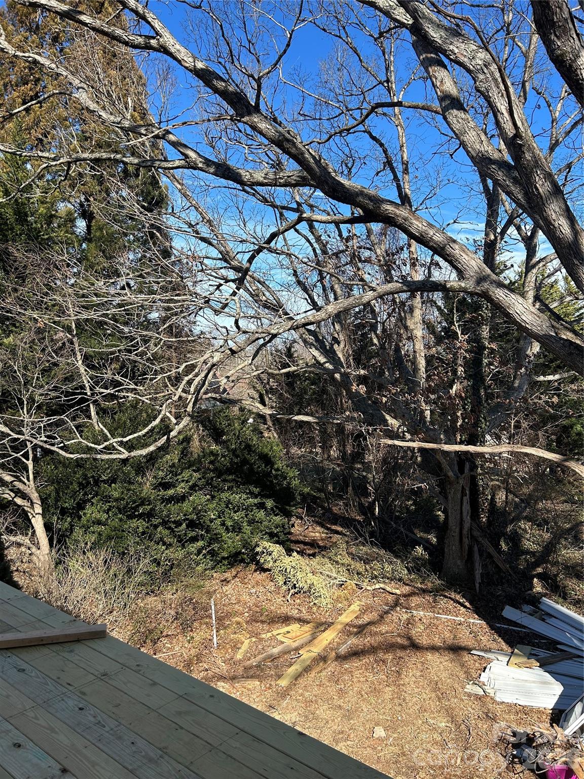 16 Mallory Lane — Arden