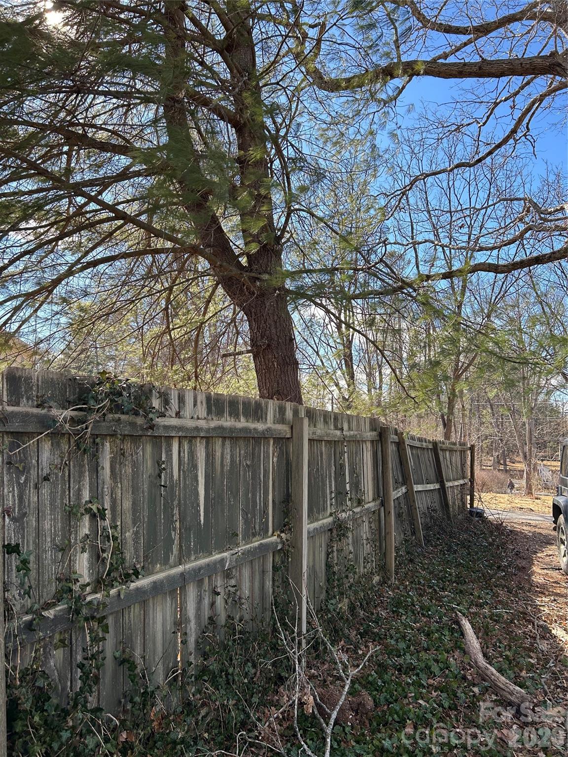 16 Mallory Lane — Arden