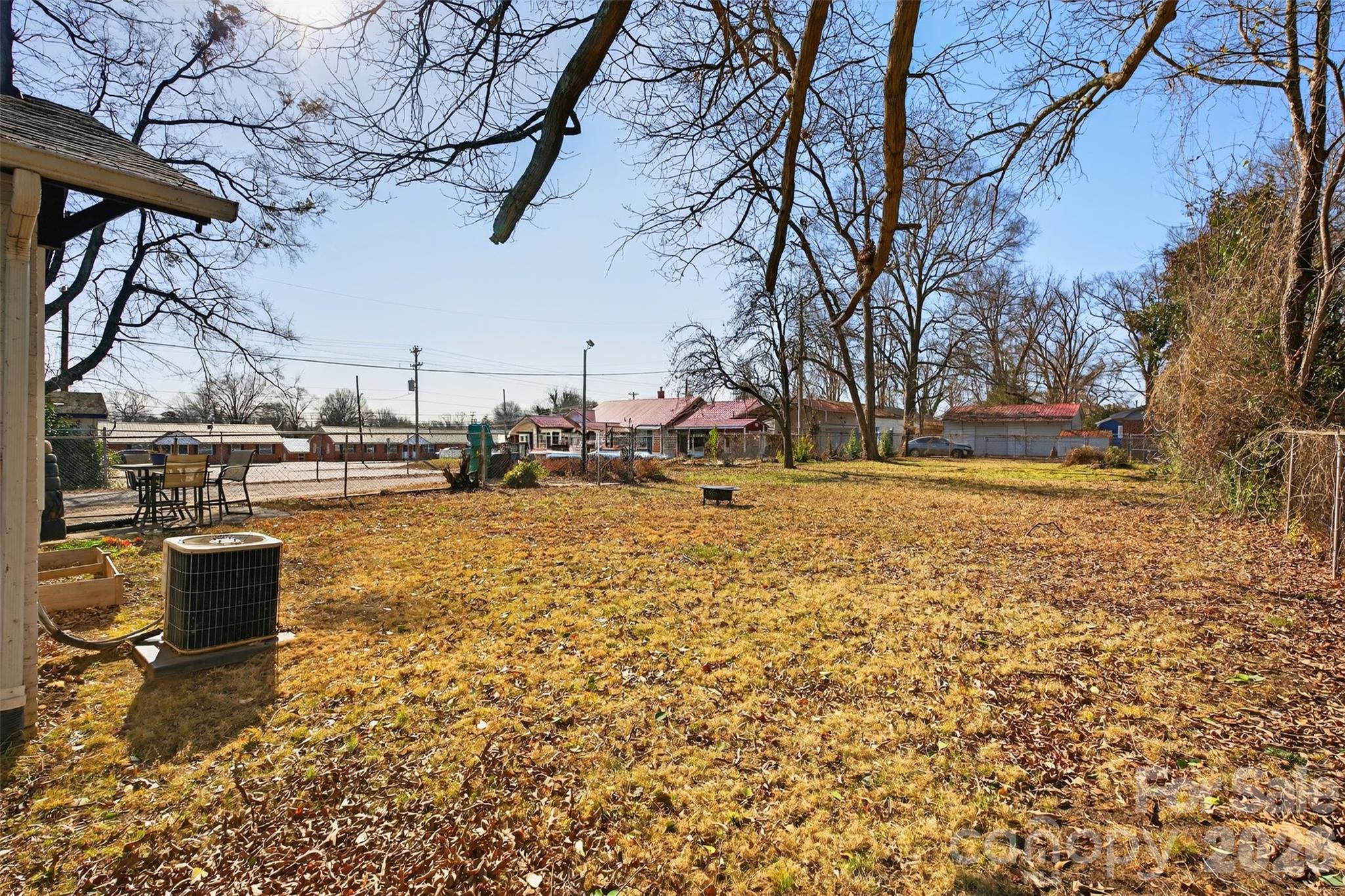 121 Holland Street — Gaffney