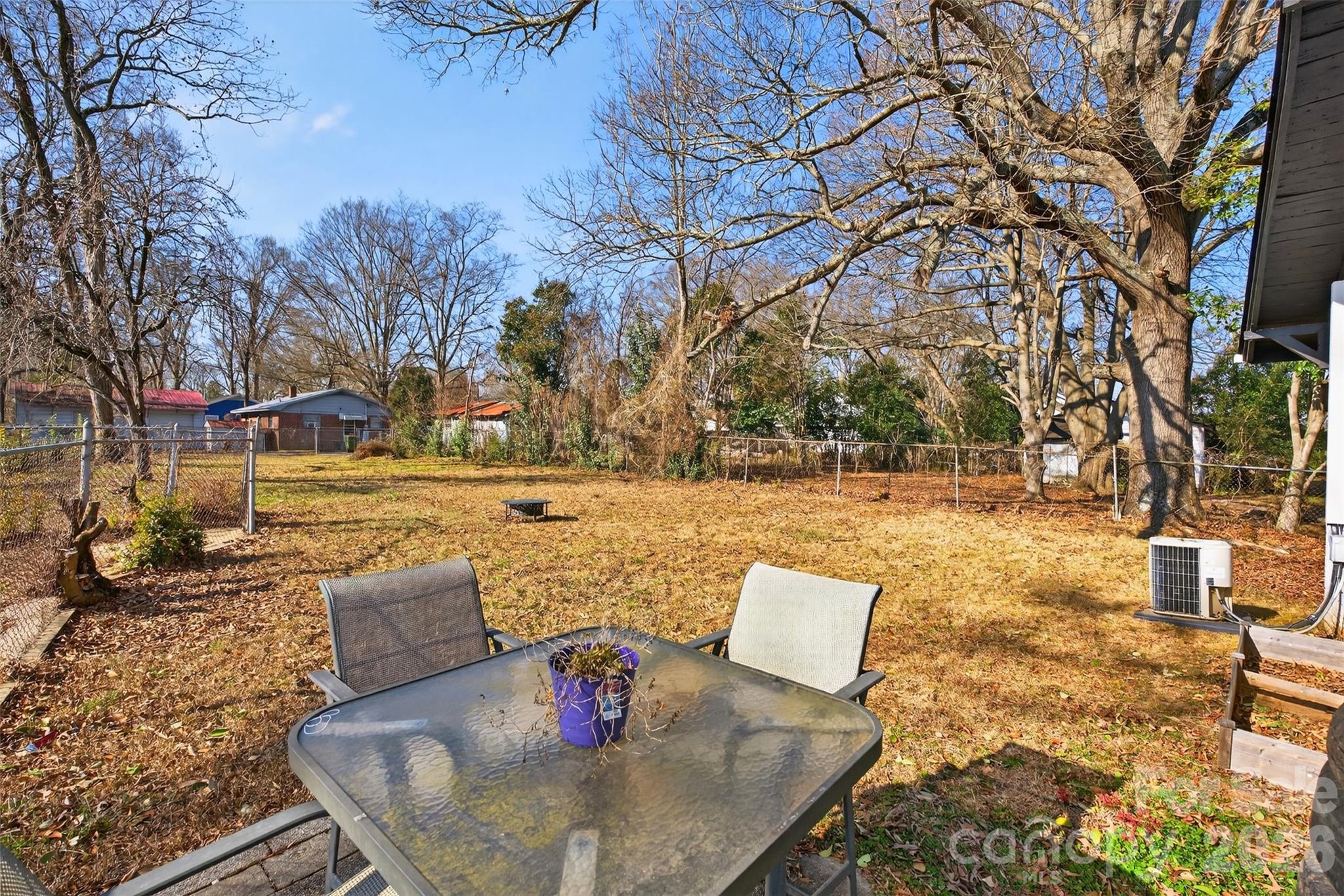 121 Holland Street — Gaffney