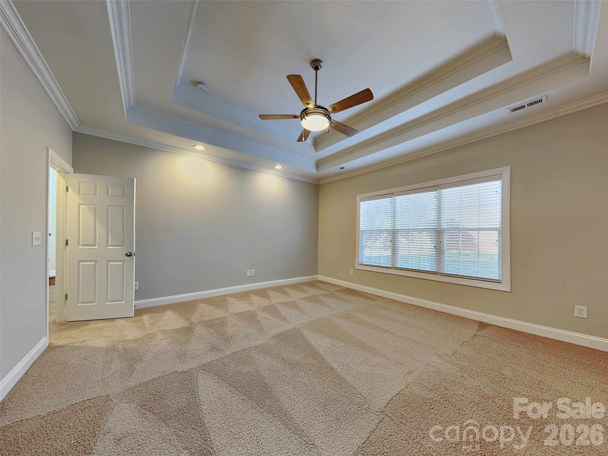 2562 Firethorn Court — Gastonia