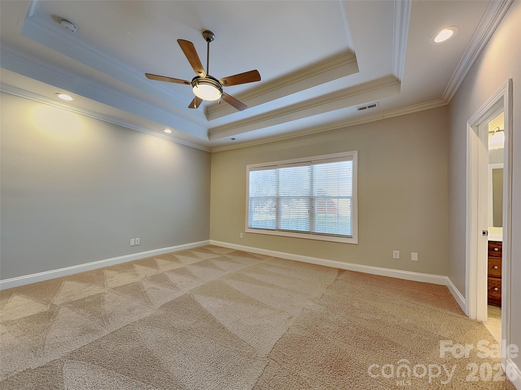 2562 Firethorn Court — Gastonia